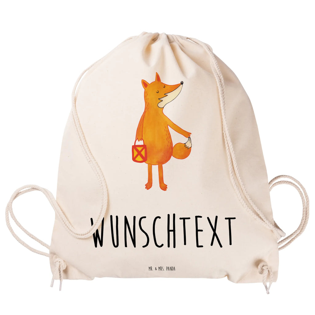 Personalisierter Sportbeutel Fuchs Laterne Personalisierter Sportbeutel, Personalisierter Beutel, Personalisierte Sporttasche, Personalisierter Tasche, Personalisierter Stoffbeutel, Personalisierter Sportbeutel Kinder, Sportbeutel mit Namen, Turnbeutel mit Namen, Beutel mit Namen, Sporttasche mit Namen, Tasche mit Namen, Stoffbeutel mit Namen, Sportbeutel Kinder mit Namen, Wunschtext, Wunschnamen, Personalisierbar, Personalisierung, Fuchs, Füchse, Spruch trösten, Liebeskummer Spruch, Laterne, Sankt Martin, Laternenumzug, Aufmuntern, Cäsar Otto Hugo Flaischlen