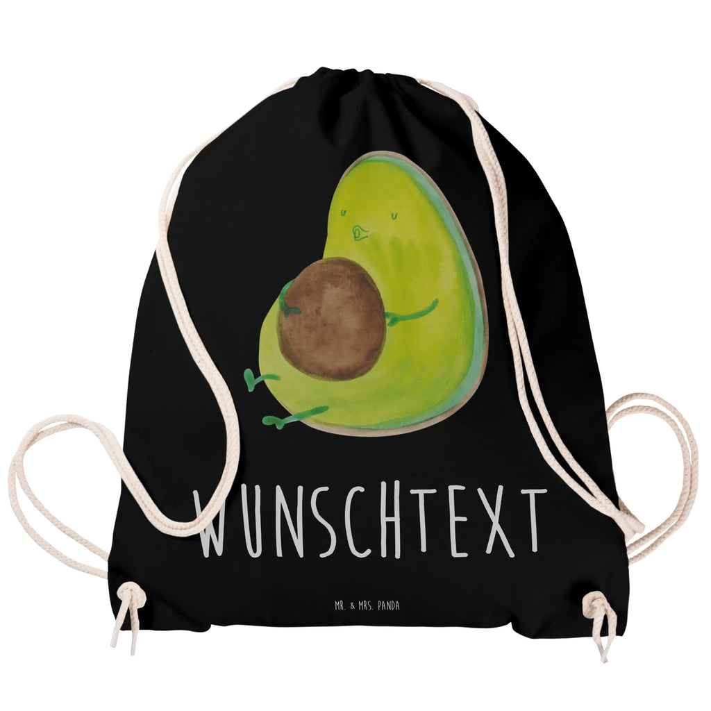 Personalisierter Sportbeutel Avocado pfeift Personalisierter Sportbeutel, Personalisierter Beutel, Personalisierte Sporttasche, Personalisierter Tasche, Personalisierter Stoffbeutel, Personalisierter Sportbeutel Kinder, Sportbeutel mit Namen, Turnbeutel mit Namen, Beutel mit Namen, Sporttasche mit Namen, Tasche mit Namen, Stoffbeutel mit Namen, Sportbeutel Kinder mit Namen, Wunschtext, Wunschnamen, Personalisierbar, Personalisierung, Avocado, Veggie, Vegan, Gesund, Diät, Abnehmen, Ernährung, dick sein