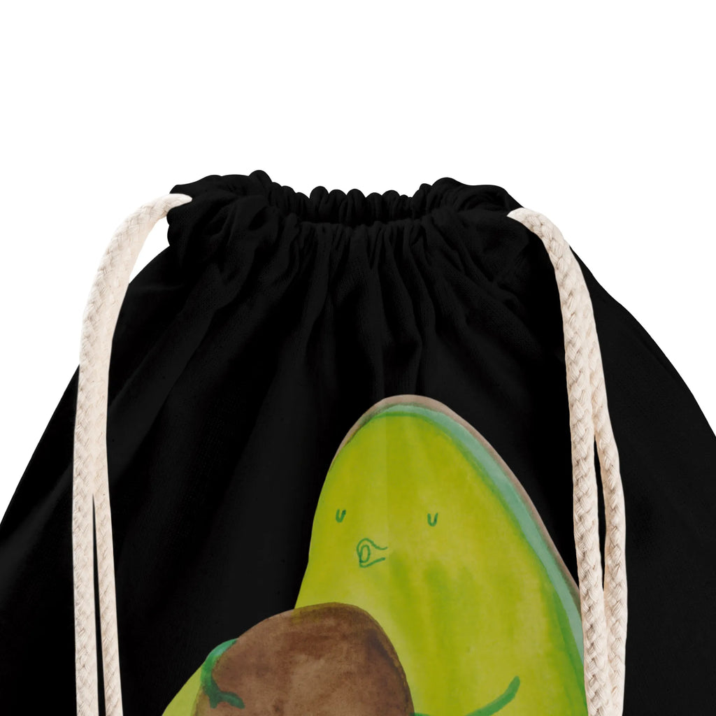 Personalisierter Sportbeutel Avocado pfeift Personalisierter Sportbeutel, Personalisierter Beutel, Personalisierte Sporttasche, Personalisierter Tasche, Personalisierter Stoffbeutel, Personalisierter Sportbeutel Kinder, Sportbeutel mit Namen, Turnbeutel mit Namen, Beutel mit Namen, Sporttasche mit Namen, Tasche mit Namen, Stoffbeutel mit Namen, Sportbeutel Kinder mit Namen, Wunschtext, Wunschnamen, Personalisierbar, Personalisierung, Avocado, Veggie, Vegan, Gesund, Diät, Abnehmen, Ernährung, dick sein