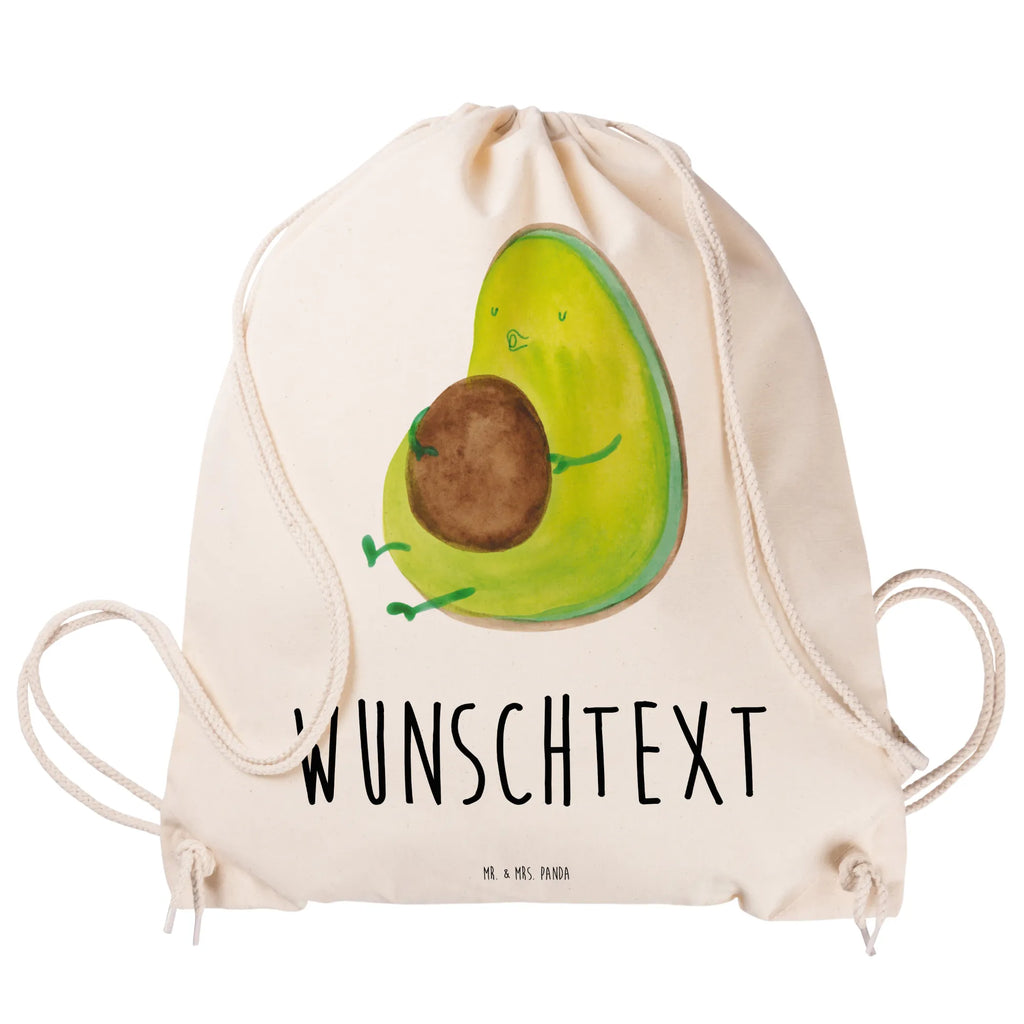 Personalisierter Sportbeutel Avocado pfeift Personalisierter Sportbeutel, Personalisierter Beutel, Personalisierte Sporttasche, Personalisierter Tasche, Personalisierter Stoffbeutel, Personalisierter Sportbeutel Kinder, Sportbeutel mit Namen, Turnbeutel mit Namen, Beutel mit Namen, Sporttasche mit Namen, Tasche mit Namen, Stoffbeutel mit Namen, Sportbeutel Kinder mit Namen, Wunschtext, Wunschnamen, Personalisierbar, Personalisierung, Avocado, Veggie, Vegan, Gesund, Diät, Abnehmen, Ernährung, dick sein