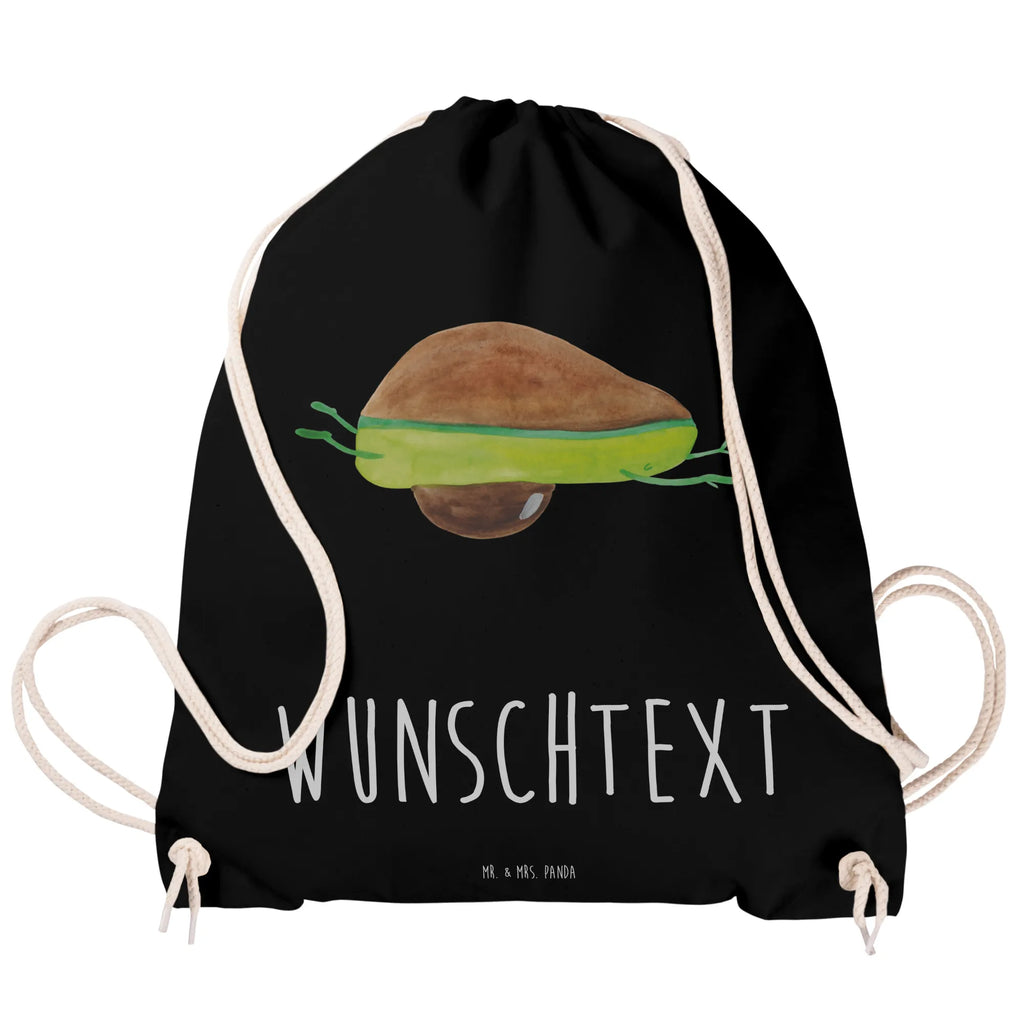 Personalisierter Sportbeutel Avocado Yoga Personalisierter Sportbeutel, Personalisierter Beutel, Personalisierte Sporttasche, Personalisierter Tasche, Personalisierter Stoffbeutel, Personalisierter Sportbeutel Kinder, Sportbeutel mit Namen, Turnbeutel mit Namen, Beutel mit Namen, Sporttasche mit Namen, Tasche mit Namen, Stoffbeutel mit Namen, Sportbeutel Kinder mit Namen, Wunschtext, Wunschnamen, Personalisierbar, Personalisierung, Avocado, Veggie, Vegan, Gesund, Avocado Yoga Vegan