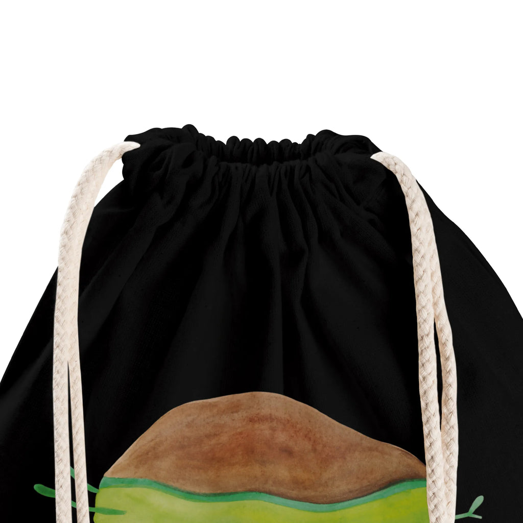 Personalisierter Sportbeutel Avocado Yoga Personalisierter Sportbeutel, Personalisierter Beutel, Personalisierte Sporttasche, Personalisierter Tasche, Personalisierter Stoffbeutel, Personalisierter Sportbeutel Kinder, Sportbeutel mit Namen, Turnbeutel mit Namen, Beutel mit Namen, Sporttasche mit Namen, Tasche mit Namen, Stoffbeutel mit Namen, Sportbeutel Kinder mit Namen, Wunschtext, Wunschnamen, Personalisierbar, Personalisierung, Avocado, Veggie, Vegan, Gesund, Avocado Yoga Vegan