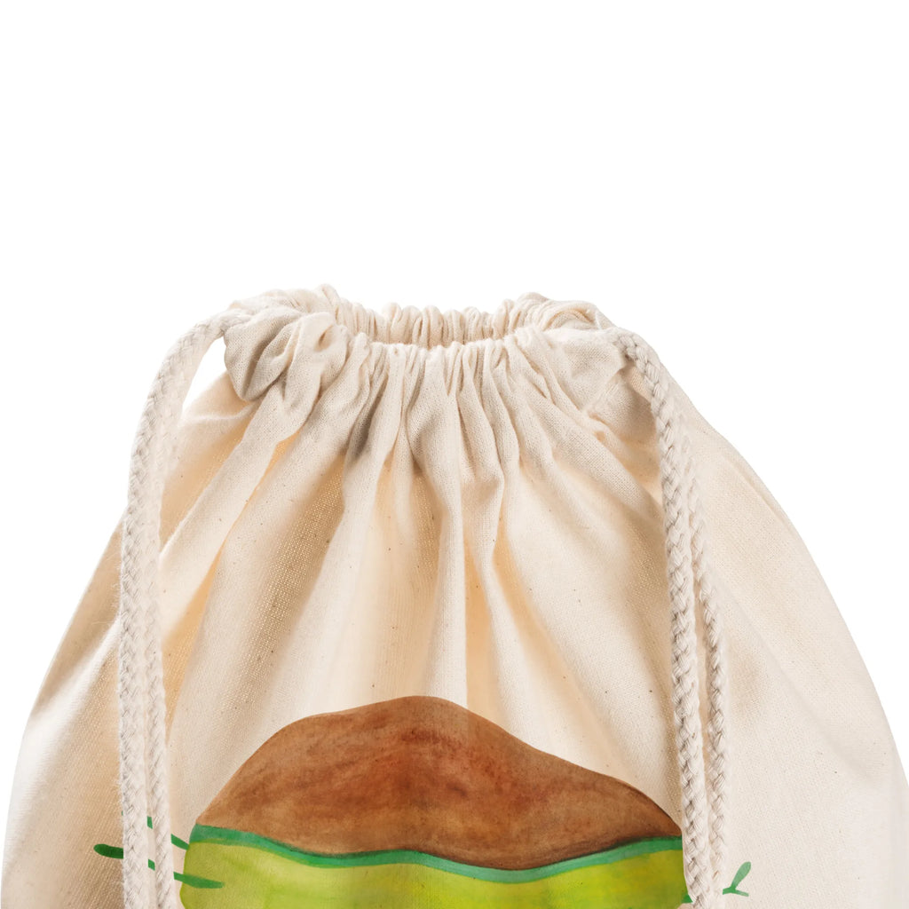 Personalisierter Sportbeutel Avocado Yoga Personalisierter Sportbeutel, Personalisierter Beutel, Personalisierte Sporttasche, Personalisierter Tasche, Personalisierter Stoffbeutel, Personalisierter Sportbeutel Kinder, Sportbeutel mit Namen, Turnbeutel mit Namen, Beutel mit Namen, Sporttasche mit Namen, Tasche mit Namen, Stoffbeutel mit Namen, Sportbeutel Kinder mit Namen, Wunschtext, Wunschnamen, Personalisierbar, Personalisierung, Avocado, Veggie, Vegan, Gesund, Avocado Yoga Vegan