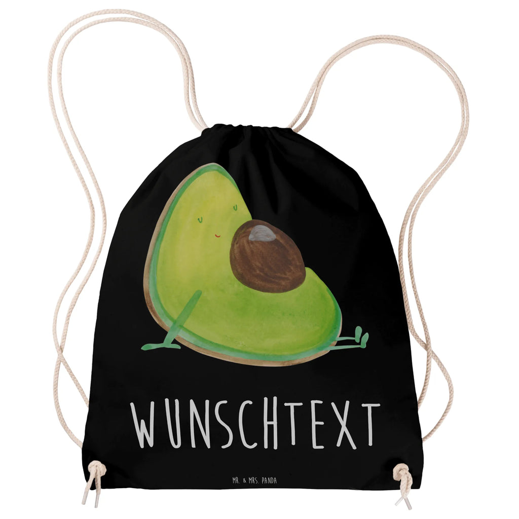 Personalisierter Sportbeutel Avocado schwanger Personalisierter Sportbeutel, Personalisierter Beutel, Personalisierte Sporttasche, Personalisierter Tasche, Personalisierter Stoffbeutel, Personalisierter Sportbeutel Kinder, Sportbeutel mit Namen, Turnbeutel mit Namen, Beutel mit Namen, Sporttasche mit Namen, Tasche mit Namen, Stoffbeutel mit Namen, Sportbeutel Kinder mit Namen, Wunschtext, Wunschnamen, Personalisierbar, Personalisierung, Avocado, Veggie, Vegan, Gesund, schwanger, Schwangerschaft, Babyparty, Babyshower