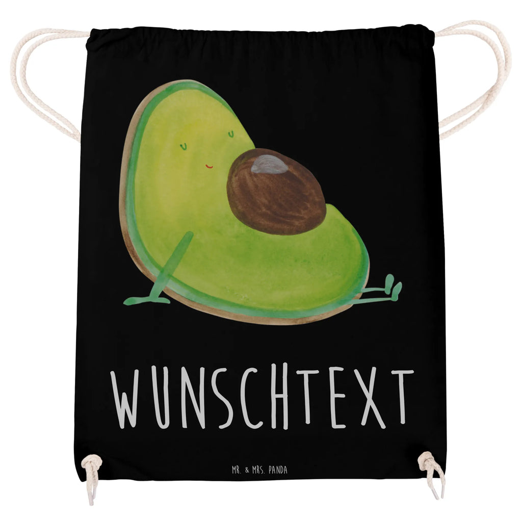 Personalisierter Sportbeutel Avocado schwanger Personalisierter Sportbeutel, Personalisierter Beutel, Personalisierte Sporttasche, Personalisierter Tasche, Personalisierter Stoffbeutel, Personalisierter Sportbeutel Kinder, Sportbeutel mit Namen, Turnbeutel mit Namen, Beutel mit Namen, Sporttasche mit Namen, Tasche mit Namen, Stoffbeutel mit Namen, Sportbeutel Kinder mit Namen, Wunschtext, Wunschnamen, Personalisierbar, Personalisierung, Avocado, Veggie, Vegan, Gesund, schwanger, Schwangerschaft, Babyparty, Babyshower