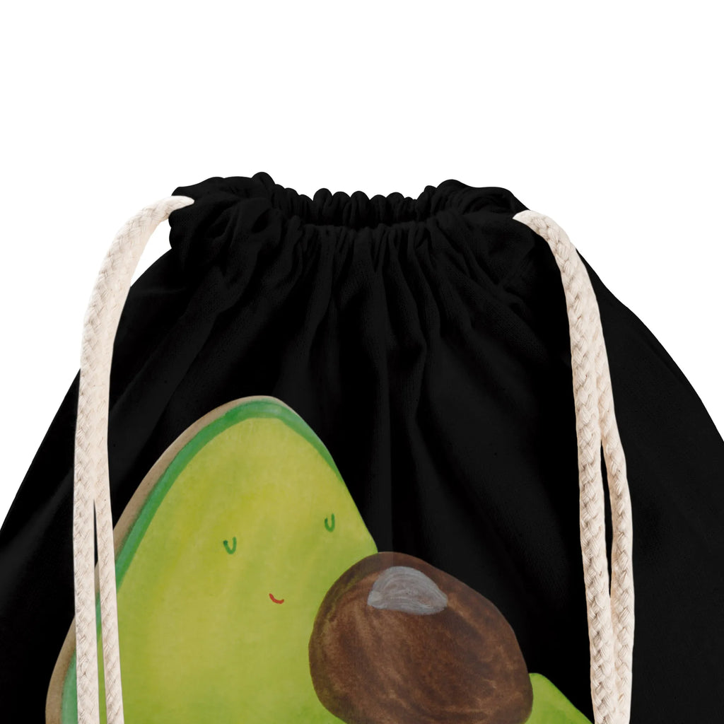 Personalisierter Sportbeutel Avocado schwanger Personalisierter Sportbeutel, Personalisierter Beutel, Personalisierte Sporttasche, Personalisierter Tasche, Personalisierter Stoffbeutel, Personalisierter Sportbeutel Kinder, Sportbeutel mit Namen, Turnbeutel mit Namen, Beutel mit Namen, Sporttasche mit Namen, Tasche mit Namen, Stoffbeutel mit Namen, Sportbeutel Kinder mit Namen, Wunschtext, Wunschnamen, Personalisierbar, Personalisierung, Avocado, Veggie, Vegan, Gesund, schwanger, Schwangerschaft, Babyparty, Babyshower