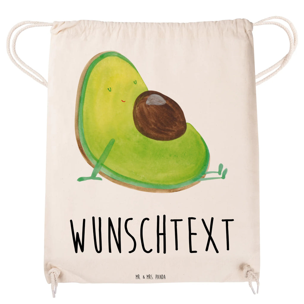 Personalisierter Sportbeutel Avocado schwanger Personalisierter Sportbeutel, Personalisierter Beutel, Personalisierte Sporttasche, Personalisierter Tasche, Personalisierter Stoffbeutel, Personalisierter Sportbeutel Kinder, Sportbeutel mit Namen, Turnbeutel mit Namen, Beutel mit Namen, Sporttasche mit Namen, Tasche mit Namen, Stoffbeutel mit Namen, Sportbeutel Kinder mit Namen, Wunschtext, Wunschnamen, Personalisierbar, Personalisierung, Avocado, Veggie, Vegan, Gesund, schwanger, Schwangerschaft, Babyparty, Babyshower