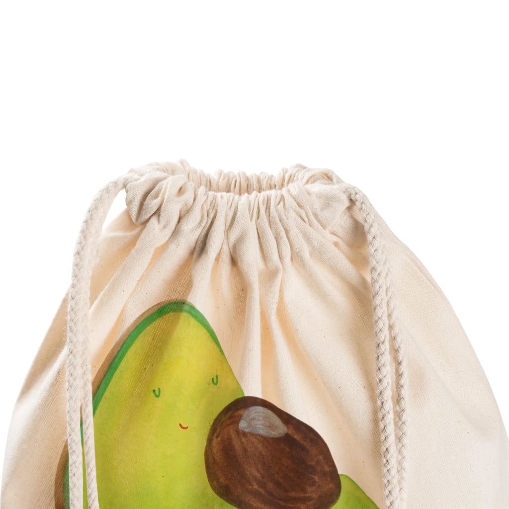 Personalisierter Sportbeutel Avocado schwanger Personalisierter Sportbeutel, Personalisierter Beutel, Personalisierte Sporttasche, Personalisierter Tasche, Personalisierter Stoffbeutel, Personalisierter Sportbeutel Kinder, Sportbeutel mit Namen, Turnbeutel mit Namen, Beutel mit Namen, Sporttasche mit Namen, Tasche mit Namen, Stoffbeutel mit Namen, Sportbeutel Kinder mit Namen, Wunschtext, Wunschnamen, Personalisierbar, Personalisierung, Avocado, Veggie, Vegan, Gesund, schwanger, Schwangerschaft, Babyparty, Babyshower