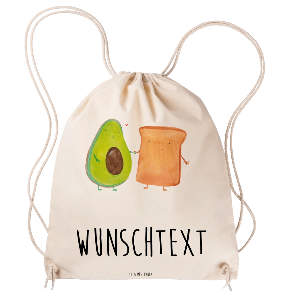 Personalisierter Sportbeutel Avocado + Toast Personalisierter Sportbeutel, Personalisierter Beutel, Personalisierte Sporttasche, Personalisierter Tasche, Personalisierter Stoffbeutel, Personalisierter Sportbeutel Kinder, Sportbeutel mit Namen, Turnbeutel mit Namen, Beutel mit Namen, Sporttasche mit Namen, Tasche mit Namen, Stoffbeutel mit Namen, Sportbeutel Kinder mit Namen, Wunschtext, Wunschnamen, Personalisierbar, Personalisierung, Avocado, Veggie, Vegan, Gesund, Toast, Toastbrot, Liebespaar, Pärchen, Freund, Freundin, Verlobt, Verlobungsparty, Hochzeit, Hochzeitsgeschenk, Jahrestag, Jahrestagsgeschenk