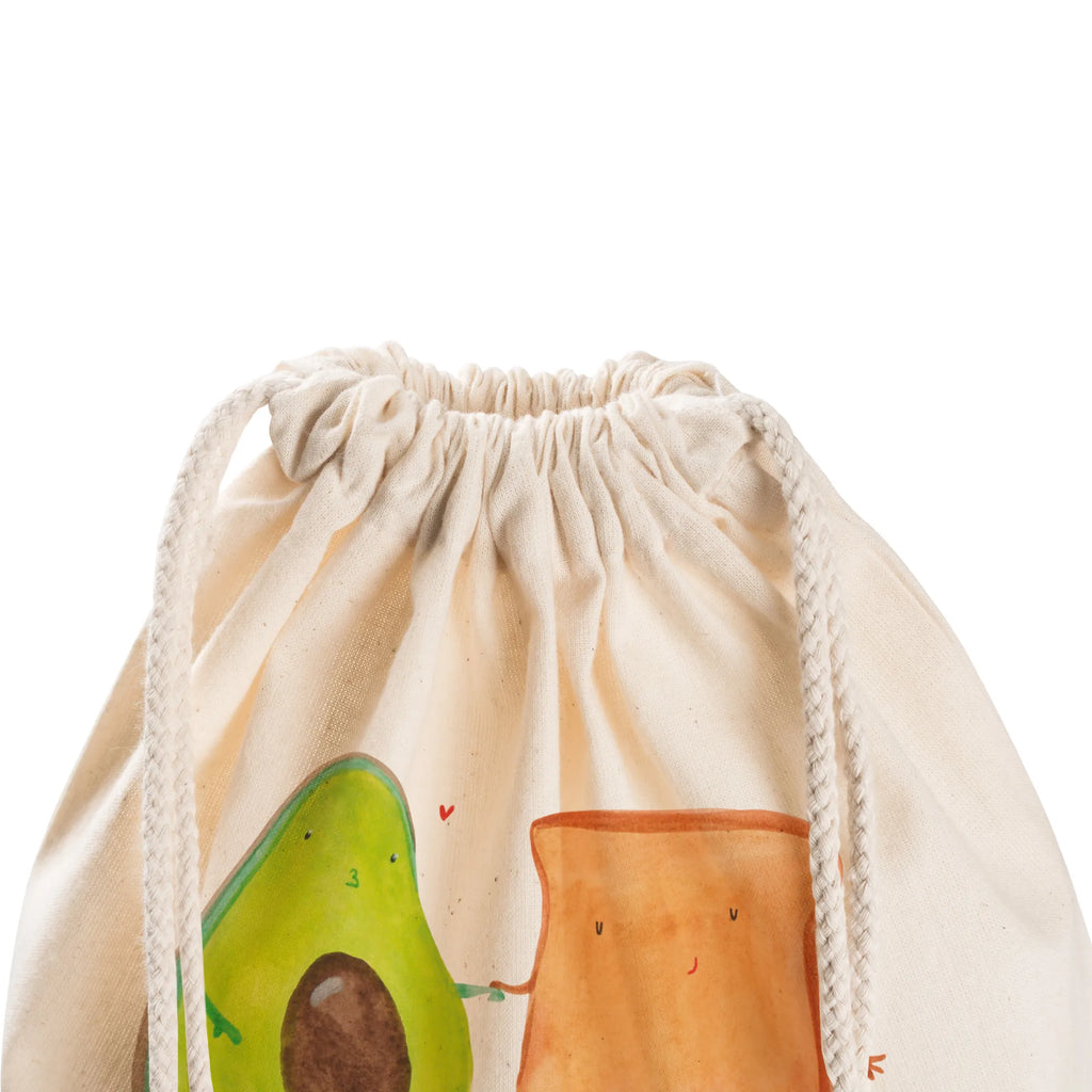 Personalisierter Sportbeutel Avocado + Toast Personalisierter Sportbeutel, Personalisierter Beutel, Personalisierte Sporttasche, Personalisierter Tasche, Personalisierter Stoffbeutel, Personalisierter Sportbeutel Kinder, Sportbeutel mit Namen, Turnbeutel mit Namen, Beutel mit Namen, Sporttasche mit Namen, Tasche mit Namen, Stoffbeutel mit Namen, Sportbeutel Kinder mit Namen, Wunschtext, Wunschnamen, Personalisierbar, Personalisierung, Avocado, Veggie, Vegan, Gesund, Toast, Toastbrot, Liebespaar, Pärchen, Freund, Freundin, Verlobt, Verlobungsparty, Hochzeit, Hochzeitsgeschenk, Jahrestag, Jahrestagsgeschenk