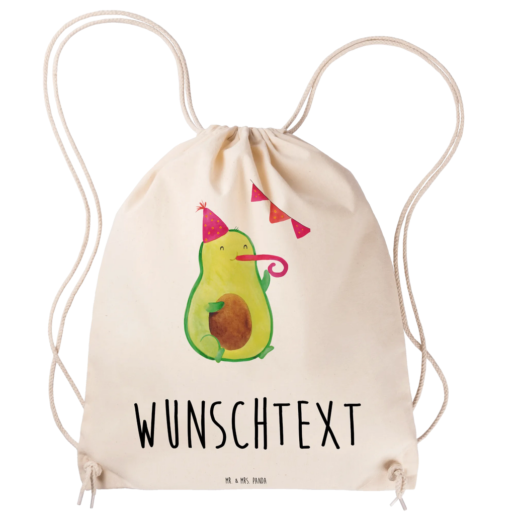 Personalisierter Sportbeutel Avocado Party Personalisierter Sportbeutel, Personalisierter Beutel, Personalisierte Sporttasche, Personalisierter Tasche, Personalisierter Stoffbeutel, Personalisierter Sportbeutel Kinder, Sportbeutel mit Namen, Turnbeutel mit Namen, Beutel mit Namen, Sporttasche mit Namen, Tasche mit Namen, Stoffbeutel mit Namen, Sportbeutel Kinder mit Namen, Wunschtext, Wunschnamen, Personalisierbar, Personalisierung, Avocado, Veggie, Vegan, Gesund, Avocados, Party, Geburtstag, Geburtstagsfeier, Happy Birthday, Feier, Feierei, Lieblingstag, Prüfung, Abifeier, Abi, Bestanden, Jahrestag, Jubiläum, Firmenfeier, Klassenfeier, Schulabschluss, Abschluss