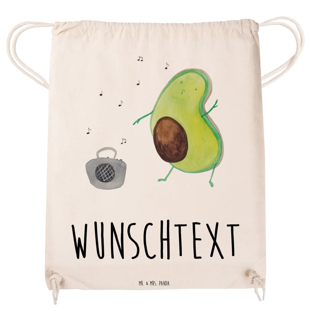 Personalisierter Sportbeutel Avocado tanzt Personalisierter Sportbeutel, Personalisierter Beutel, Personalisierte Sporttasche, Personalisierter Tasche, Personalisierter Stoffbeutel, Personalisierter Sportbeutel Kinder, Sportbeutel mit Namen, Turnbeutel mit Namen, Beutel mit Namen, Sporttasche mit Namen, Tasche mit Namen, Stoffbeutel mit Namen, Sportbeutel Kinder mit Namen, Wunschtext, Wunschnamen, Personalisierbar, Personalisierung, Avocado, Veggie, Vegan, Gesund