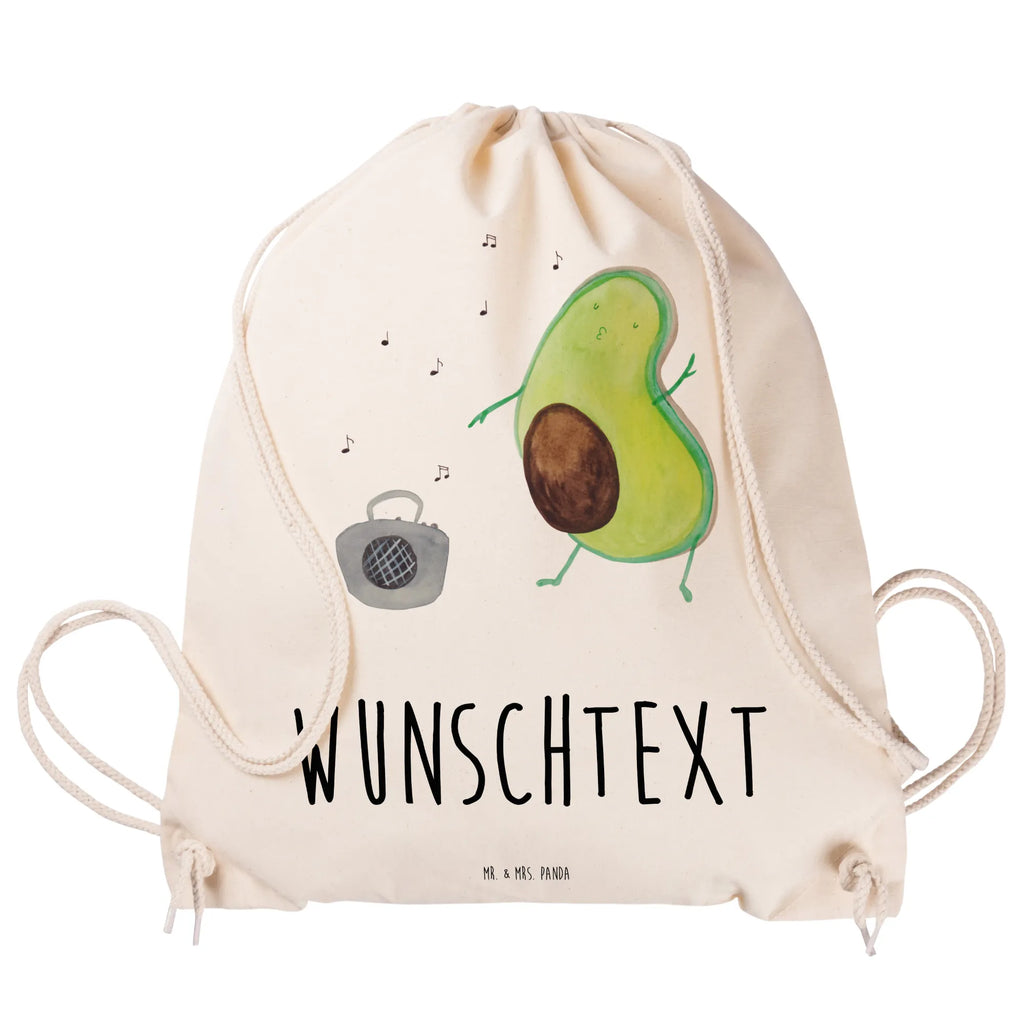 Personalisierter Sportbeutel Avocado tanzt Personalisierter Sportbeutel, Personalisierter Beutel, Personalisierte Sporttasche, Personalisierter Tasche, Personalisierter Stoffbeutel, Personalisierter Sportbeutel Kinder, Sportbeutel mit Namen, Turnbeutel mit Namen, Beutel mit Namen, Sporttasche mit Namen, Tasche mit Namen, Stoffbeutel mit Namen, Sportbeutel Kinder mit Namen, Wunschtext, Wunschnamen, Personalisierbar, Personalisierung, Avocado, Veggie, Vegan, Gesund