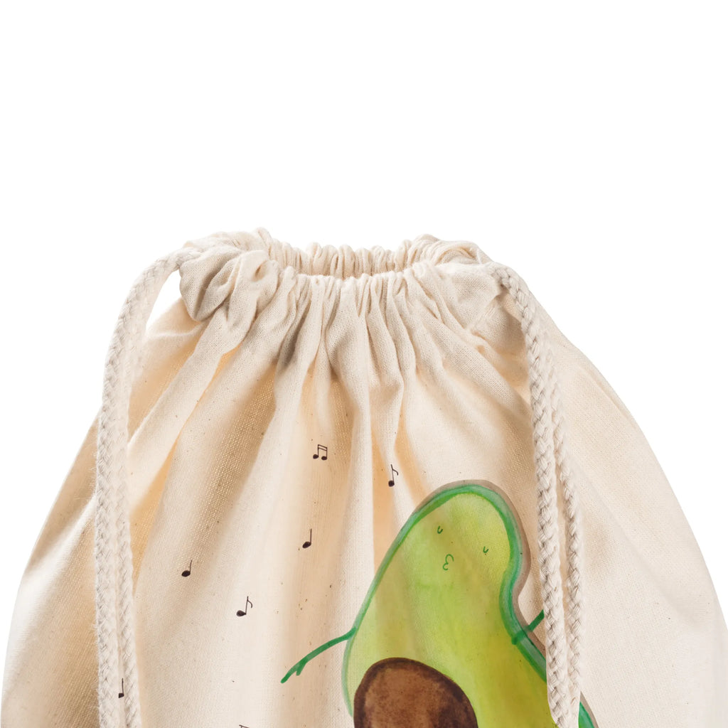 Personalisierter Sportbeutel Avocado tanzt Personalisierter Sportbeutel, Personalisierter Beutel, Personalisierte Sporttasche, Personalisierter Tasche, Personalisierter Stoffbeutel, Personalisierter Sportbeutel Kinder, Sportbeutel mit Namen, Turnbeutel mit Namen, Beutel mit Namen, Sporttasche mit Namen, Tasche mit Namen, Stoffbeutel mit Namen, Sportbeutel Kinder mit Namen, Wunschtext, Wunschnamen, Personalisierbar, Personalisierung, Avocado, Veggie, Vegan, Gesund