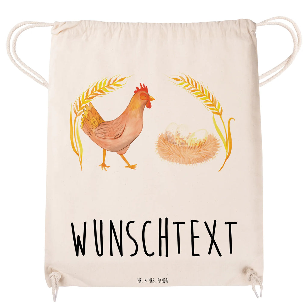 Personalisierter Sportbeutel Huhn stolz Personalisierter Sportbeutel, Personalisierter Beutel, Personalisierte Sporttasche, Personalisierter Tasche, Personalisierter Stoffbeutel, Personalisierter Sportbeutel Kinder, Sportbeutel mit Namen, Turnbeutel mit Namen, Beutel mit Namen, Sporttasche mit Namen, Tasche mit Namen, Stoffbeutel mit Namen, Sportbeutel Kinder mit Namen, Wunschtext, Wunschnamen, Personalisierbar, Personalisierung, Bauernhof, Hoftiere, Landwirt, Landwirtin, Hahn, Henne, Hühner, Eier, Hof, Landleben, Motivation, Geburt, Magie, Spruch, Schwangerschaft