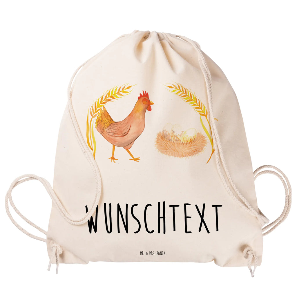 Personalisierter Sportbeutel Huhn stolz Personalisierter Sportbeutel, Personalisierter Beutel, Personalisierte Sporttasche, Personalisierter Tasche, Personalisierter Stoffbeutel, Personalisierter Sportbeutel Kinder, Sportbeutel mit Namen, Turnbeutel mit Namen, Beutel mit Namen, Sporttasche mit Namen, Tasche mit Namen, Stoffbeutel mit Namen, Sportbeutel Kinder mit Namen, Wunschtext, Wunschnamen, Personalisierbar, Personalisierung, Bauernhof, Hoftiere, Landwirt, Landwirtin, Hahn, Henne, Hühner, Eier, Hof, Landleben, Motivation, Geburt, Magie, Spruch, Schwangerschaft