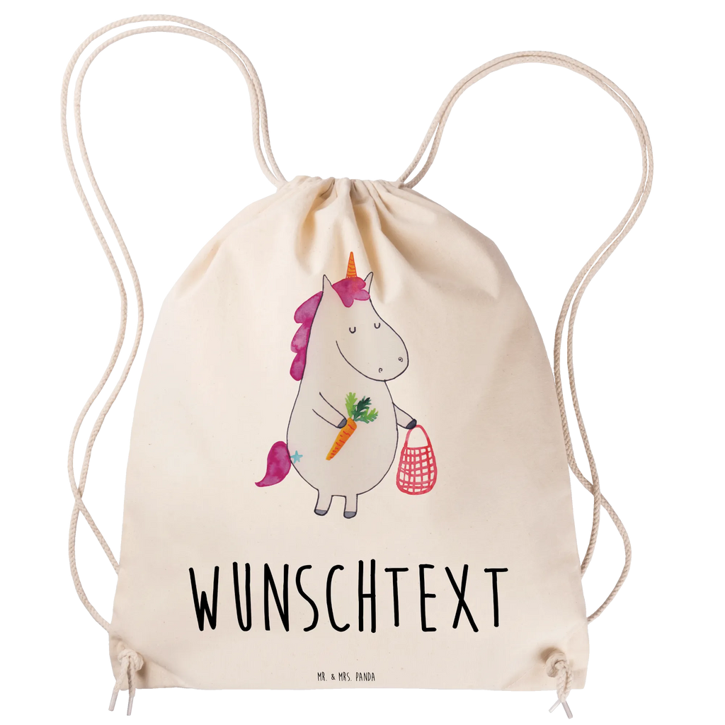 Personalisierter Sportbeutel Einhorn Vegan Personalisierter Sportbeutel, Personalisierter Beutel, Personalisierte Sporttasche, Personalisierter Tasche, Personalisierter Stoffbeutel, Personalisierter Sportbeutel Kinder, Sportbeutel mit Namen, Turnbeutel mit Namen, Beutel mit Namen, Sporttasche mit Namen, Tasche mit Namen, Stoffbeutel mit Namen, Sportbeutel Kinder mit Namen, Wunschtext, Wunschnamen, Personalisierbar, Personalisierung, Einhorn, Einhörner, Einhorn Deko, Pegasus, Unicorn, vegan, Gesund leben, Vegetariar, Rohkost, Gesund essen, Veganismus, Veganer