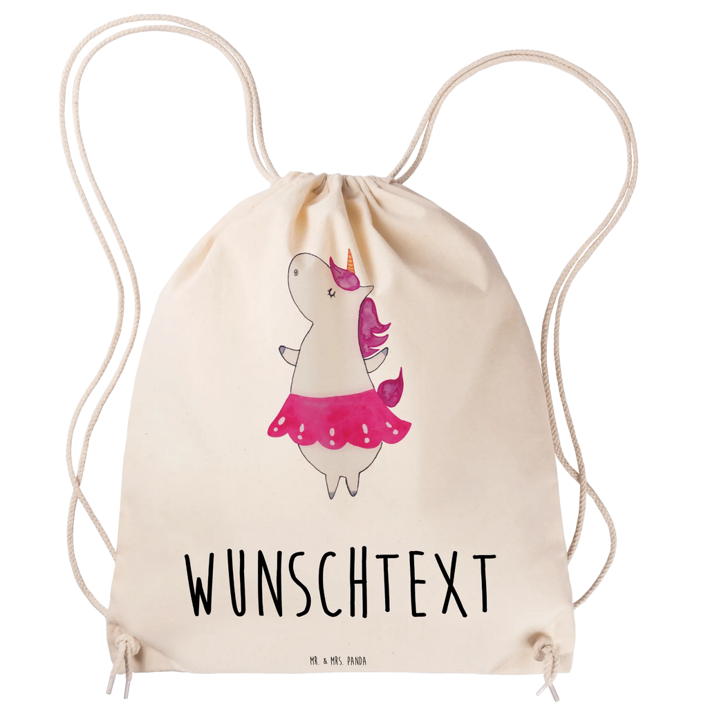 Personalisierter Sportbeutel Einhorn Ballerina Personalisierter Sportbeutel, Personalisierter Beutel, Personalisierte Sporttasche, Personalisierter Tasche, Personalisierter Stoffbeutel, Personalisierter Sportbeutel Kinder, Sportbeutel mit Namen, Turnbeutel mit Namen, Beutel mit Namen, Sporttasche mit Namen, Tasche mit Namen, Stoffbeutel mit Namen, Sportbeutel Kinder mit Namen, Wunschtext, Wunschnamen, Personalisierbar, Personalisierung, Einhorn, Einhörner, Einhorn Deko, Pegasus, Unicorn, Tanzen, Ballerina, Party, Wohnung, Spaß, Feiern, Geburtstag, Tänzerin, Lebenslust, Lebensfreude