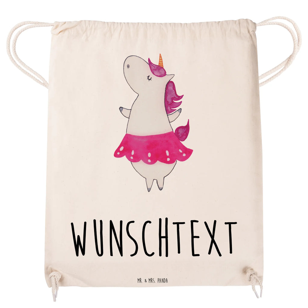 Personalisierter Sportbeutel Einhorn Ballerina Personalisierter Sportbeutel, Personalisierter Beutel, Personalisierte Sporttasche, Personalisierter Tasche, Personalisierter Stoffbeutel, Personalisierter Sportbeutel Kinder, Sportbeutel mit Namen, Turnbeutel mit Namen, Beutel mit Namen, Sporttasche mit Namen, Tasche mit Namen, Stoffbeutel mit Namen, Sportbeutel Kinder mit Namen, Wunschtext, Wunschnamen, Personalisierbar, Personalisierung, Einhorn, Einhörner, Einhorn Deko, Pegasus, Unicorn, Tanzen, Ballerina, Party, Wohnung, Spaß, Feiern, Geburtstag, Tänzerin, Lebenslust, Lebensfreude