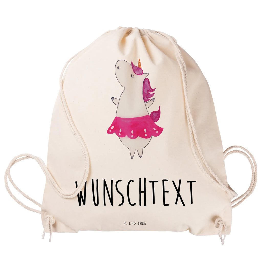 Personalisierter Sportbeutel Einhorn Ballerina Personalisierter Sportbeutel, Personalisierter Beutel, Personalisierte Sporttasche, Personalisierter Tasche, Personalisierter Stoffbeutel, Personalisierter Sportbeutel Kinder, Sportbeutel mit Namen, Turnbeutel mit Namen, Beutel mit Namen, Sporttasche mit Namen, Tasche mit Namen, Stoffbeutel mit Namen, Sportbeutel Kinder mit Namen, Wunschtext, Wunschnamen, Personalisierbar, Personalisierung, Einhorn, Einhörner, Einhorn Deko, Pegasus, Unicorn, Tanzen, Ballerina, Party, Wohnung, Spaß, Feiern, Geburtstag, Tänzerin, Lebenslust, Lebensfreude