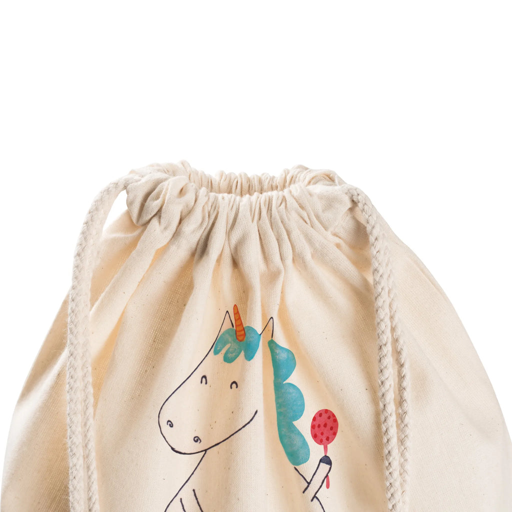 Personalisierter Sportbeutel Einhorn Baby Personalisierter Sportbeutel, Personalisierter Beutel, Personalisierte Sporttasche, Personalisierter Tasche, Personalisierter Stoffbeutel, Personalisierter Sportbeutel Kinder, Sportbeutel mit Namen, Turnbeutel mit Namen, Beutel mit Namen, Sporttasche mit Namen, Tasche mit Namen, Stoffbeutel mit Namen, Sportbeutel Kinder mit Namen, Wunschtext, Wunschnamen, Personalisierbar, Personalisierung, Einhorn, Einhörner, Einhorn Deko, Pegasus, Unicorn, Mutter, Geburt, Geburtstag, erstes Kind, Baby, Babyglück, Nachwuchs, Eltern, Party, Kind, Schnuller