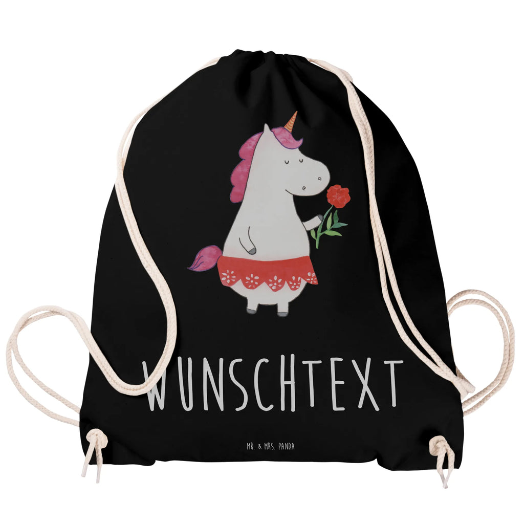 Personalisierter Sportbeutel Einhorn Dame Personalisierter Sportbeutel, Personalisierter Beutel, Personalisierte Sporttasche, Personalisierter Tasche, Personalisierter Stoffbeutel, Personalisierter Sportbeutel Kinder, Sportbeutel mit Namen, Turnbeutel mit Namen, Beutel mit Namen, Sporttasche mit Namen, Tasche mit Namen, Stoffbeutel mit Namen, Sportbeutel Kinder mit Namen, Wunschtext, Wunschnamen, Personalisierbar, Personalisierung, Einhorn, Einhörner, Einhorn Deko, Pegasus, Unicorn, Dame, Lady, feine Dame, Freundin, Frau, Bachelor, Bachelorette, Abfuhr, Schluss machen, Trennung