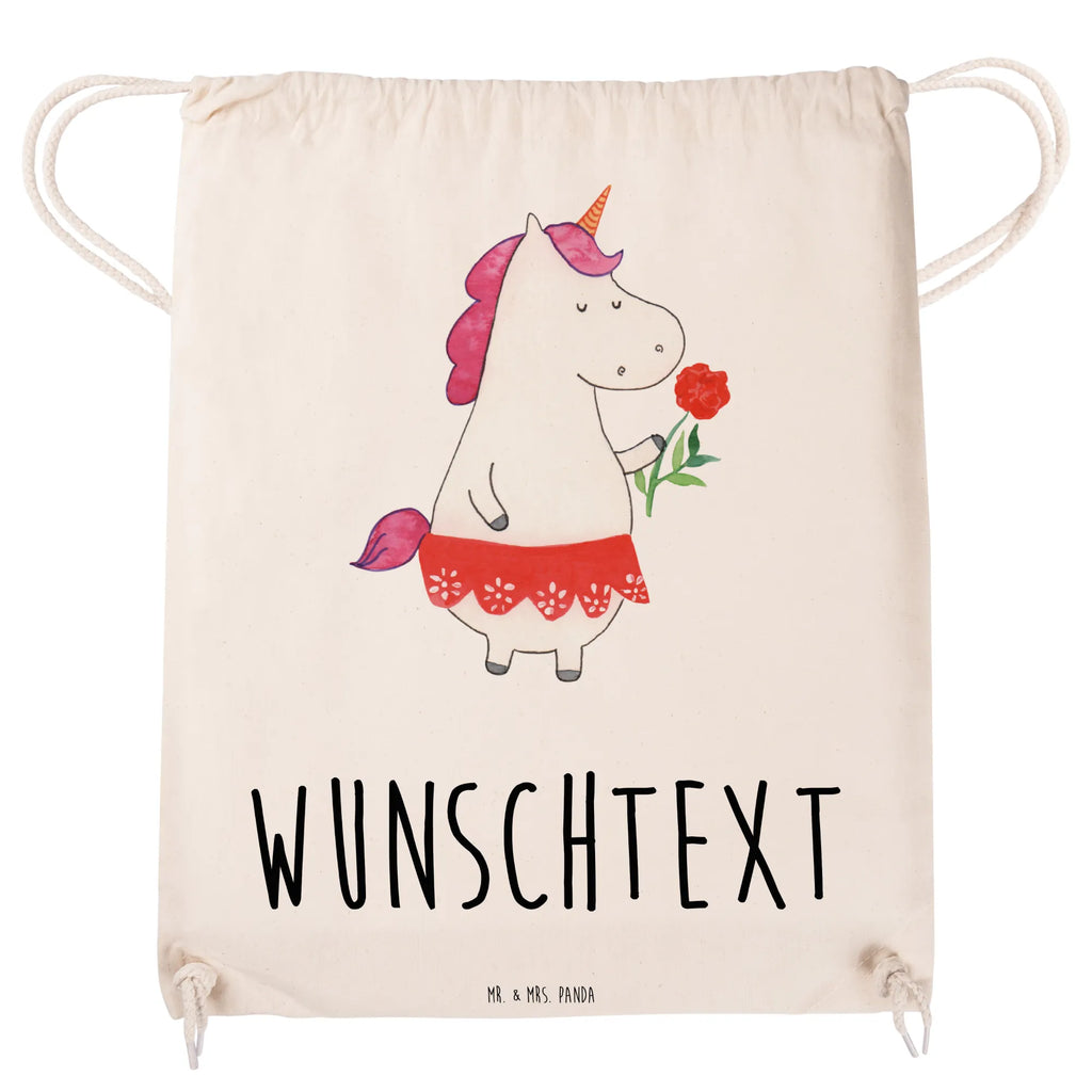 Personalisierter Sportbeutel Einhorn Dame Personalisierter Sportbeutel, Personalisierter Beutel, Personalisierte Sporttasche, Personalisierter Tasche, Personalisierter Stoffbeutel, Personalisierter Sportbeutel Kinder, Sportbeutel mit Namen, Turnbeutel mit Namen, Beutel mit Namen, Sporttasche mit Namen, Tasche mit Namen, Stoffbeutel mit Namen, Sportbeutel Kinder mit Namen, Wunschtext, Wunschnamen, Personalisierbar, Personalisierung, Einhorn, Einhörner, Einhorn Deko, Pegasus, Unicorn, Dame, Lady, feine Dame, Freundin, Frau, Bachelor, Bachelorette, Abfuhr, Schluss machen, Trennung