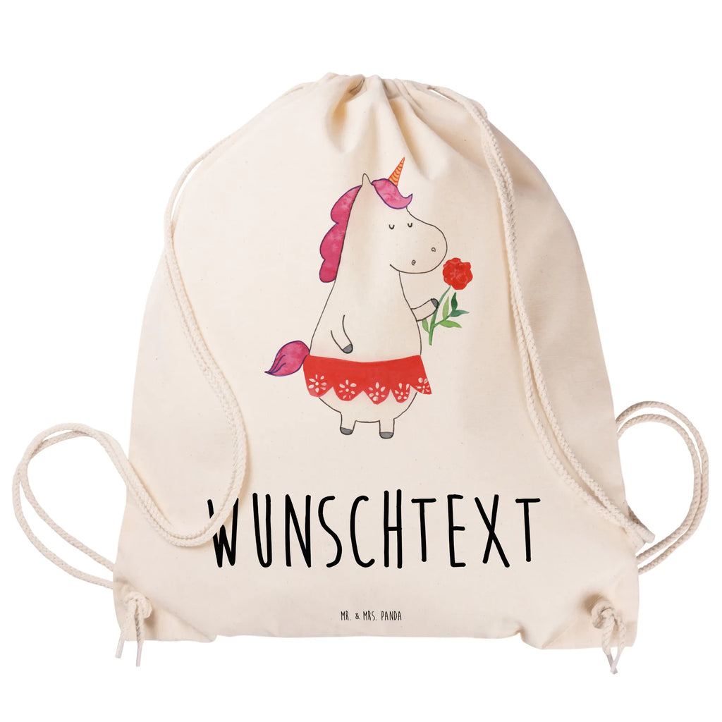 Personalisierter Sportbeutel Einhorn Dame Personalisierter Sportbeutel, Personalisierter Beutel, Personalisierte Sporttasche, Personalisierter Tasche, Personalisierter Stoffbeutel, Personalisierter Sportbeutel Kinder, Sportbeutel mit Namen, Turnbeutel mit Namen, Beutel mit Namen, Sporttasche mit Namen, Tasche mit Namen, Stoffbeutel mit Namen, Sportbeutel Kinder mit Namen, Wunschtext, Wunschnamen, Personalisierbar, Personalisierung, Einhorn, Einhörner, Einhorn Deko, Pegasus, Unicorn, Dame, Lady, feine Dame, Freundin, Frau, Bachelor, Bachelorette, Abfuhr, Schluss machen, Trennung