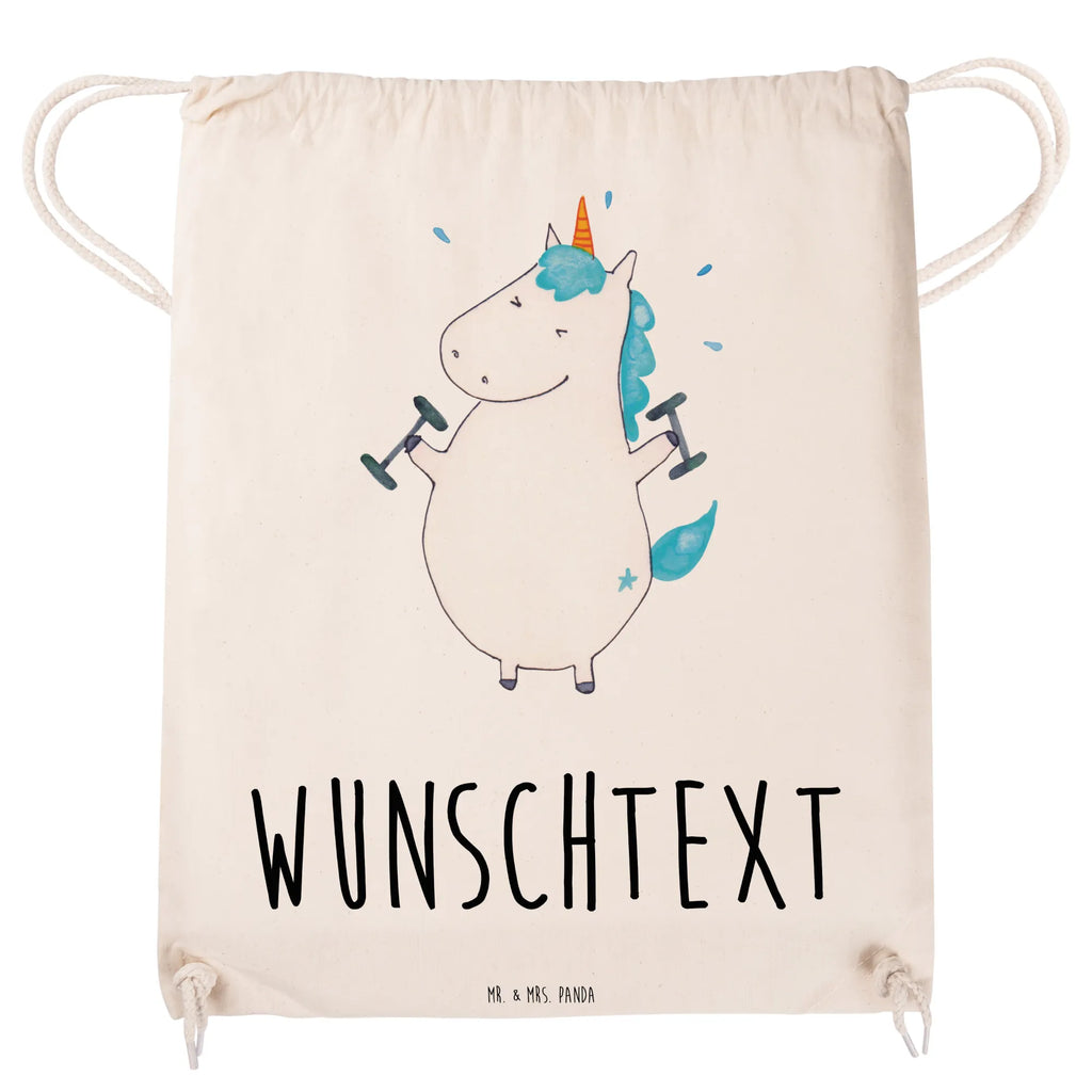 Personalisierter Sportbeutel Einhorn Fitness Personalisierter Sportbeutel, Personalisierter Beutel, Personalisierte Sporttasche, Personalisierter Tasche, Personalisierter Stoffbeutel, Personalisierter Sportbeutel Kinder, Sportbeutel mit Namen, Turnbeutel mit Namen, Beutel mit Namen, Sporttasche mit Namen, Tasche mit Namen, Stoffbeutel mit Namen, Sportbeutel Kinder mit Namen, Wunschtext, Wunschnamen, Personalisierbar, Personalisierung, Einhorn, Einhörner, Einhorn Deko, Unicorn, Gym, Fitness, Fitnessstudio, Diät, Abnehmen, Sport, Pumpen, Geräte, Sixpack