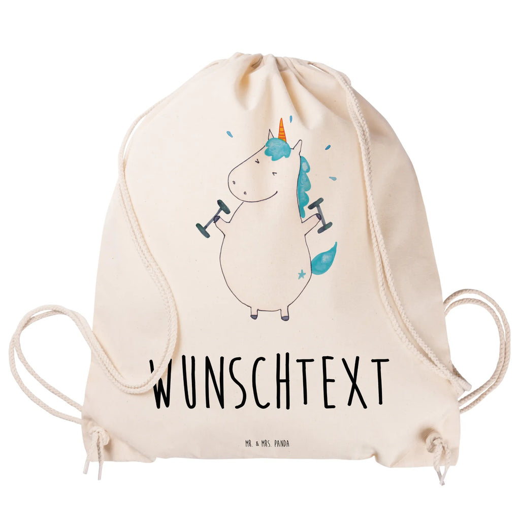 Personalisierter Sportbeutel Einhorn Fitness Personalisierter Sportbeutel, Personalisierter Beutel, Personalisierte Sporttasche, Personalisierter Tasche, Personalisierter Stoffbeutel, Personalisierter Sportbeutel Kinder, Sportbeutel mit Namen, Turnbeutel mit Namen, Beutel mit Namen, Sporttasche mit Namen, Tasche mit Namen, Stoffbeutel mit Namen, Sportbeutel Kinder mit Namen, Wunschtext, Wunschnamen, Personalisierbar, Personalisierung, Einhorn, Einhörner, Einhorn Deko, Unicorn, Gym, Fitness, Fitnessstudio, Diät, Abnehmen, Sport, Pumpen, Geräte, Sixpack