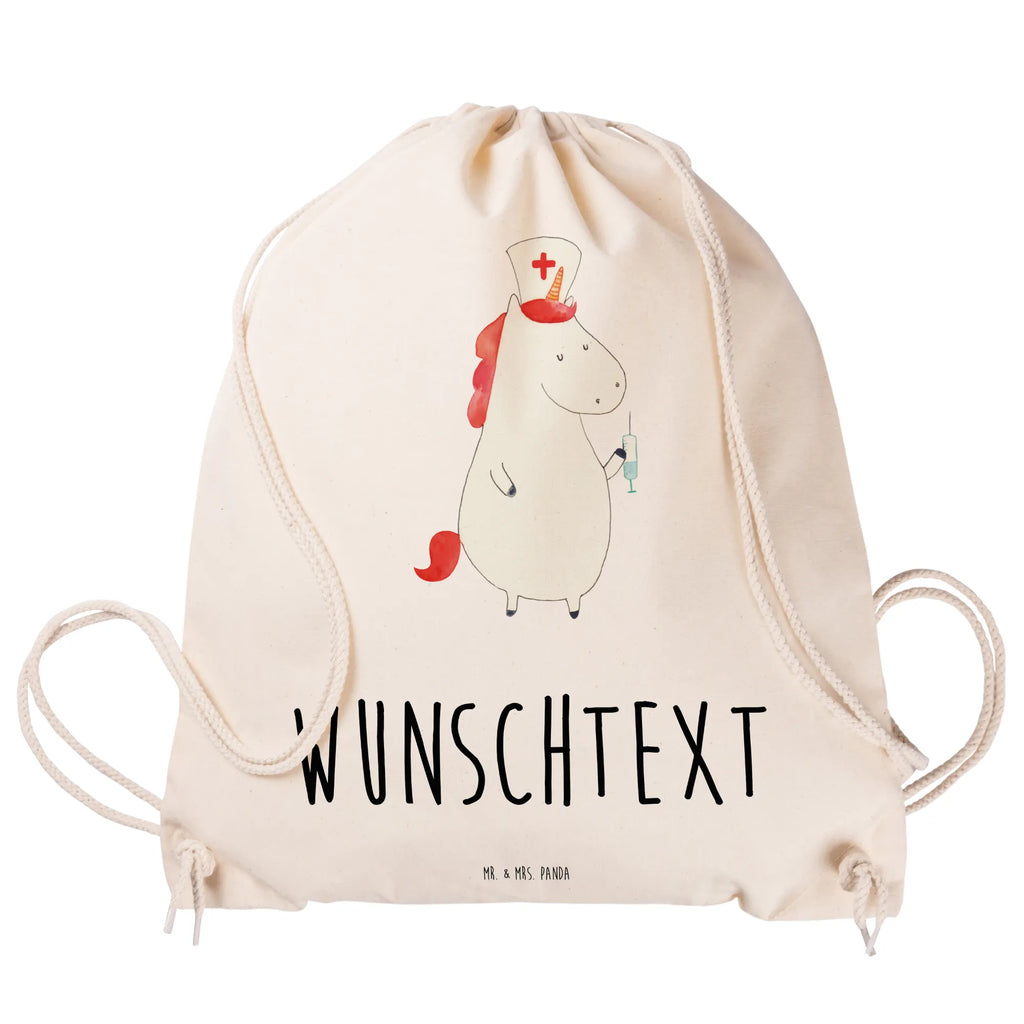 Personalisierter Sportbeutel Einhorn Krankenschwester Personalisierter Sportbeutel, Personalisierter Beutel, Personalisierte Sporttasche, Personalisierter Tasche, Personalisierter Stoffbeutel, Personalisierter Sportbeutel Kinder, Sportbeutel mit Namen, Turnbeutel mit Namen, Beutel mit Namen, Sporttasche mit Namen, Tasche mit Namen, Stoffbeutel mit Namen, Sportbeutel Kinder mit Namen, Wunschtext, Wunschnamen, Personalisierbar, Personalisierung, Einhorn, Einhörner, Einhorn Deko, Unicorn, Krankenschwester Geschenk, Krankenpfleger Geschenk, Krankenpflegerin, Krankenschwester Dankeschön, Krankenhaus, Ärztin Geschenk