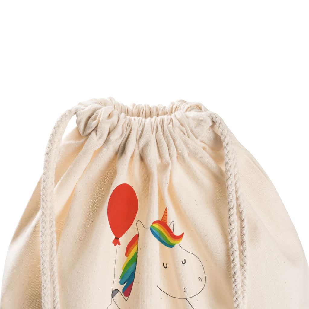 Personalisierter Sportbeutel Einhorn Luftballon Personalisierter Sportbeutel, Personalisierter Beutel, Personalisierte Sporttasche, Personalisierter Tasche, Personalisierter Stoffbeutel, Personalisierter Sportbeutel Kinder, Sportbeutel mit Namen, Turnbeutel mit Namen, Beutel mit Namen, Sporttasche mit Namen, Tasche mit Namen, Stoffbeutel mit Namen, Sportbeutel Kinder mit Namen, Wunschtext, Wunschnamen, Personalisierbar, Personalisierung, Einhorn, Einhörner, Einhorn Deko, Pegasus, Unicorn, Luftballon, Geld, Lebenslust, Freude, Geschenk, Freundin