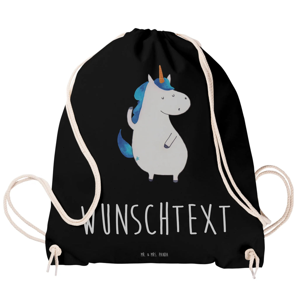 Personalisierter Sportbeutel Einhorn Mann Personalisierter Sportbeutel, Personalisierter Beutel, Personalisierte Sporttasche, Personalisierter Tasche, Personalisierter Stoffbeutel, Personalisierter Sportbeutel Kinder, Sportbeutel mit Namen, Turnbeutel mit Namen, Beutel mit Namen, Sporttasche mit Namen, Tasche mit Namen, Stoffbeutel mit Namen, Sportbeutel Kinder mit Namen, Wunschtext, Wunschnamen, Personalisierbar, Personalisierung, Einhorn, Einhörner, Einhorn Deko, Pegasus, Unicorn, cool, Mann, Freundin, Familie, bester Freund, BFF, Party, hübsch, beste