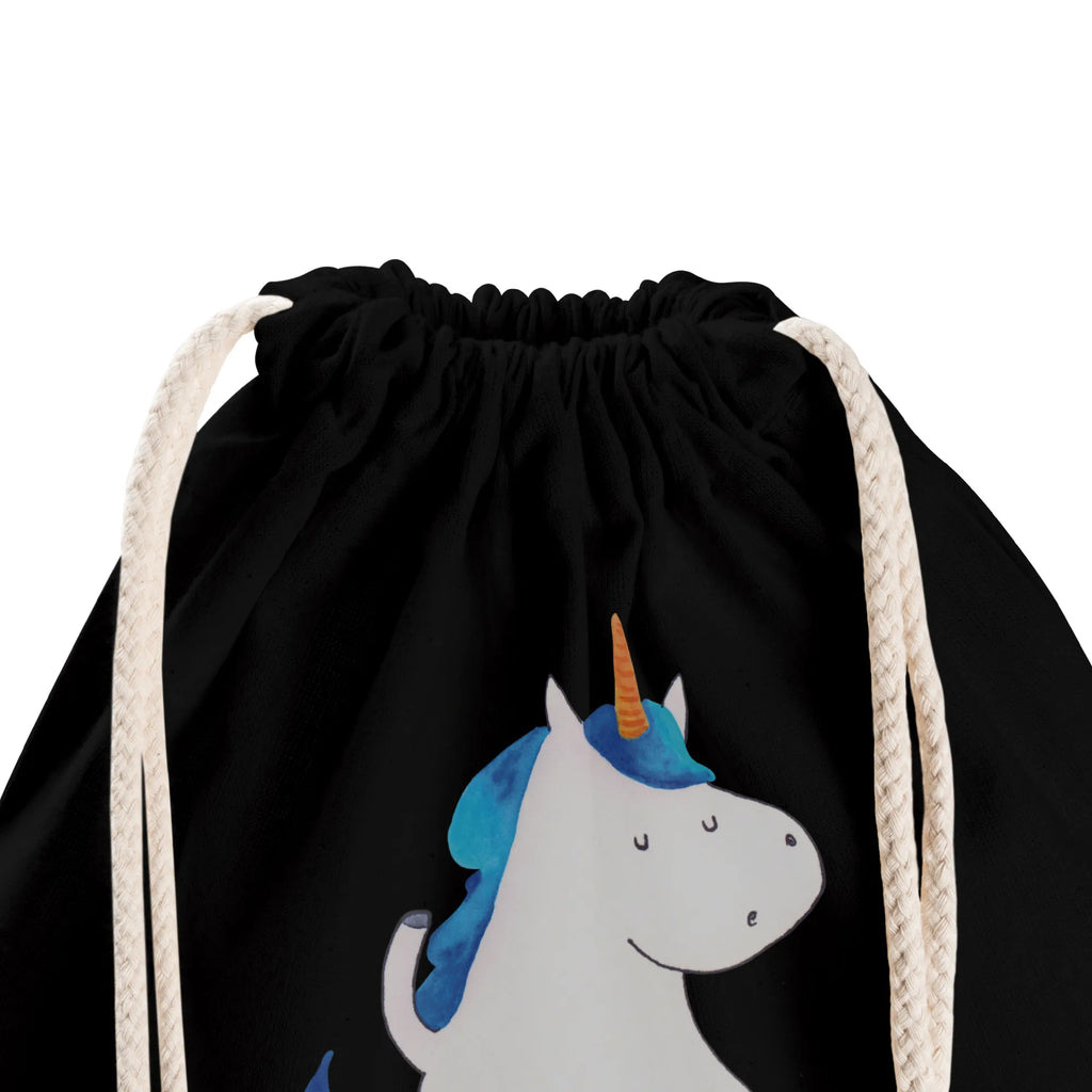 Personalisierter Sportbeutel Einhorn Mann Personalisierter Sportbeutel, Personalisierter Beutel, Personalisierte Sporttasche, Personalisierter Tasche, Personalisierter Stoffbeutel, Personalisierter Sportbeutel Kinder, Sportbeutel mit Namen, Turnbeutel mit Namen, Beutel mit Namen, Sporttasche mit Namen, Tasche mit Namen, Stoffbeutel mit Namen, Sportbeutel Kinder mit Namen, Wunschtext, Wunschnamen, Personalisierbar, Personalisierung, Einhorn, Einhörner, Einhorn Deko, Pegasus, Unicorn, cool, Mann, Freundin, Familie, bester Freund, BFF, Party, hübsch, beste