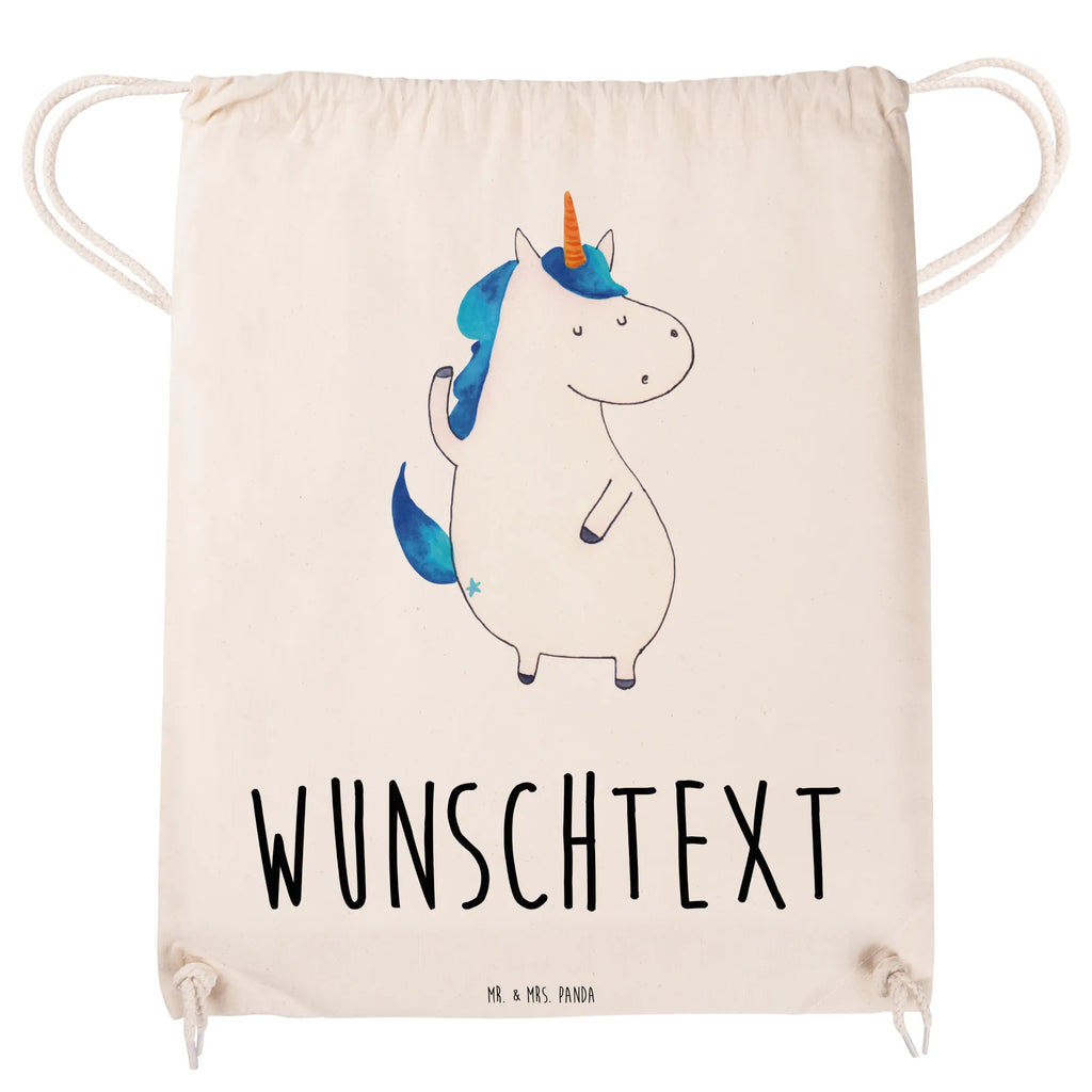 Personalisierter Sportbeutel Einhorn Mann Personalisierter Sportbeutel, Personalisierter Beutel, Personalisierte Sporttasche, Personalisierter Tasche, Personalisierter Stoffbeutel, Personalisierter Sportbeutel Kinder, Sportbeutel mit Namen, Turnbeutel mit Namen, Beutel mit Namen, Sporttasche mit Namen, Tasche mit Namen, Stoffbeutel mit Namen, Sportbeutel Kinder mit Namen, Wunschtext, Wunschnamen, Personalisierbar, Personalisierung, Einhorn, Einhörner, Einhorn Deko, Pegasus, Unicorn, cool, Mann, Freundin, Familie, bester Freund, BFF, Party, hübsch, beste