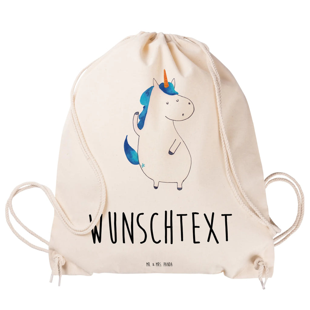 Personalisierter Sportbeutel Einhorn Mann Personalisierter Sportbeutel, Personalisierter Beutel, Personalisierte Sporttasche, Personalisierter Tasche, Personalisierter Stoffbeutel, Personalisierter Sportbeutel Kinder, Sportbeutel mit Namen, Turnbeutel mit Namen, Beutel mit Namen, Sporttasche mit Namen, Tasche mit Namen, Stoffbeutel mit Namen, Sportbeutel Kinder mit Namen, Wunschtext, Wunschnamen, Personalisierbar, Personalisierung, Einhorn, Einhörner, Einhorn Deko, Pegasus, Unicorn, cool, Mann, Freundin, Familie, bester Freund, BFF, Party, hübsch, beste