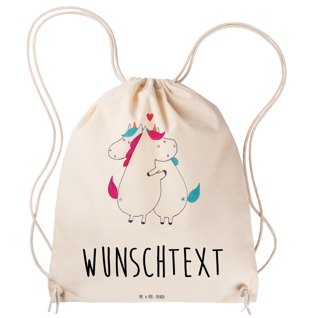 Personalisierter Sportbeutel Einhorn Mitteilung Personalisierter Sportbeutel, Personalisierter Beutel, Personalisierte Sporttasche, Personalisierter Tasche, Personalisierter Stoffbeutel, Personalisierter Sportbeutel Kinder, Sportbeutel mit Namen, Turnbeutel mit Namen, Beutel mit Namen, Sporttasche mit Namen, Tasche mit Namen, Stoffbeutel mit Namen, Sportbeutel Kinder mit Namen, Wunschtext, Wunschnamen, Personalisierbar, Personalisierung, Einhorn, Einhörner, Einhorn Deko, Pegasus, Unicorn, Valentinstag, Valentine, Liebe, Geschenk, Partner, Ehe, lustig, witzig, Spruch