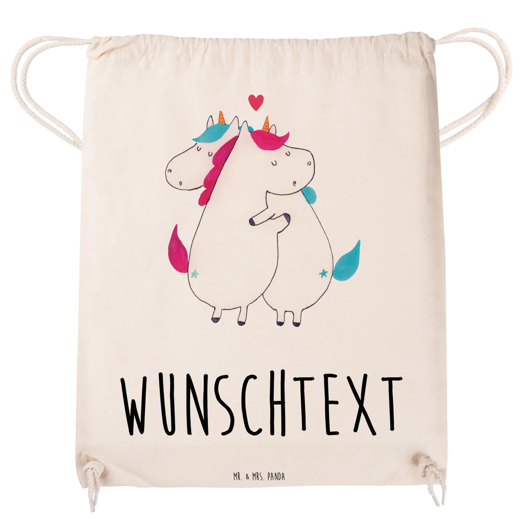 Personalisierter Sportbeutel Einhorn Mitteilung Personalisierter Sportbeutel, Personalisierter Beutel, Personalisierte Sporttasche, Personalisierter Tasche, Personalisierter Stoffbeutel, Personalisierter Sportbeutel Kinder, Sportbeutel mit Namen, Turnbeutel mit Namen, Beutel mit Namen, Sporttasche mit Namen, Tasche mit Namen, Stoffbeutel mit Namen, Sportbeutel Kinder mit Namen, Wunschtext, Wunschnamen, Personalisierbar, Personalisierung, Einhorn, Einhörner, Einhorn Deko, Pegasus, Unicorn, Valentinstag, Valentine, Liebe, Geschenk, Partner, Ehe, lustig, witzig, Spruch