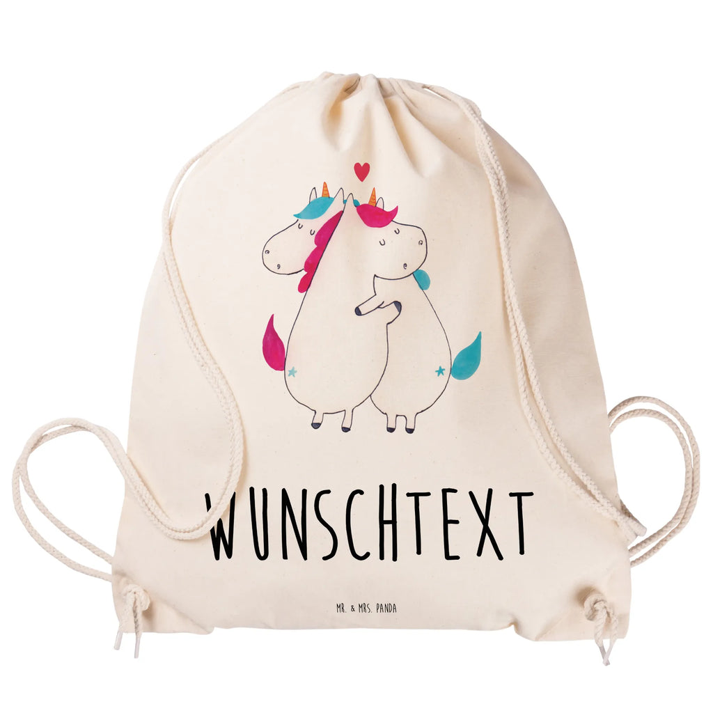 Personalisierter Sportbeutel Einhorn Mitteilung Personalisierter Sportbeutel, Personalisierter Beutel, Personalisierte Sporttasche, Personalisierter Tasche, Personalisierter Stoffbeutel, Personalisierter Sportbeutel Kinder, Sportbeutel mit Namen, Turnbeutel mit Namen, Beutel mit Namen, Sporttasche mit Namen, Tasche mit Namen, Stoffbeutel mit Namen, Sportbeutel Kinder mit Namen, Wunschtext, Wunschnamen, Personalisierbar, Personalisierung, Einhorn, Einhörner, Einhorn Deko, Pegasus, Unicorn, Valentinstag, Valentine, Liebe, Geschenk, Partner, Ehe, lustig, witzig, Spruch