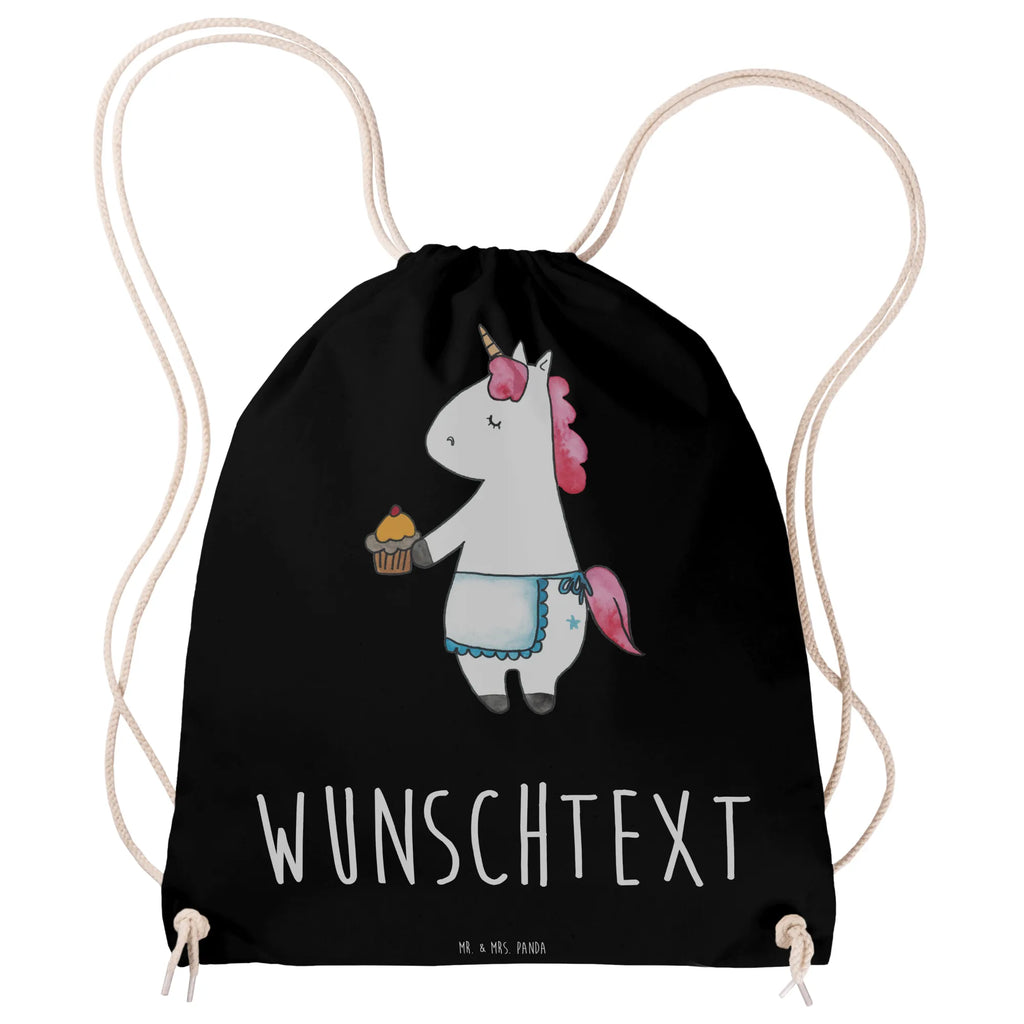 Personalisierter Sportbeutel Einhorn Muffin Personalisierter Sportbeutel, Personalisierter Beutel, Personalisierte Sporttasche, Personalisierter Tasche, Personalisierter Stoffbeutel, Personalisierter Sportbeutel Kinder, Sportbeutel mit Namen, Turnbeutel mit Namen, Beutel mit Namen, Sporttasche mit Namen, Tasche mit Namen, Stoffbeutel mit Namen, Sportbeutel Kinder mit Namen, Wunschtext, Wunschnamen, Personalisierbar, Personalisierung, Einhorn, Einhörner, Einhorn Deko, Unicorn, Geburtstag, Backen, Muffin, Kekse, Geburtstagsgrüße, Glückwünsche, Liebesgrüße, Grüße