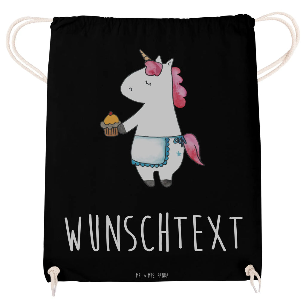 Personalisierter Sportbeutel Einhorn Muffin Personalisierter Sportbeutel, Personalisierter Beutel, Personalisierte Sporttasche, Personalisierter Tasche, Personalisierter Stoffbeutel, Personalisierter Sportbeutel Kinder, Sportbeutel mit Namen, Turnbeutel mit Namen, Beutel mit Namen, Sporttasche mit Namen, Tasche mit Namen, Stoffbeutel mit Namen, Sportbeutel Kinder mit Namen, Wunschtext, Wunschnamen, Personalisierbar, Personalisierung, Einhorn, Einhörner, Einhorn Deko, Unicorn, Geburtstag, Backen, Muffin, Kekse, Geburtstagsgrüße, Glückwünsche, Liebesgrüße, Grüße