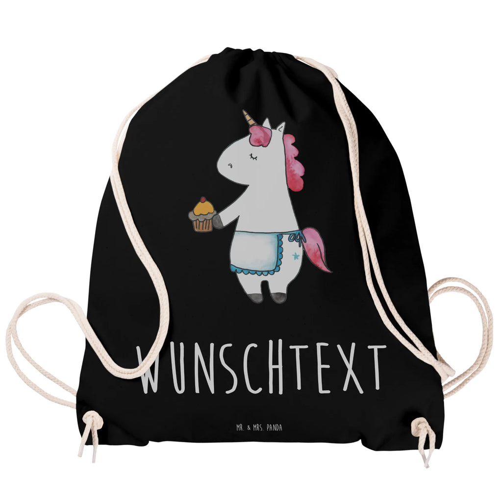 Personalisierter Sportbeutel Einhorn Muffin Personalisierter Sportbeutel, Personalisierter Beutel, Personalisierte Sporttasche, Personalisierter Tasche, Personalisierter Stoffbeutel, Personalisierter Sportbeutel Kinder, Sportbeutel mit Namen, Turnbeutel mit Namen, Beutel mit Namen, Sporttasche mit Namen, Tasche mit Namen, Stoffbeutel mit Namen, Sportbeutel Kinder mit Namen, Wunschtext, Wunschnamen, Personalisierbar, Personalisierung, Einhorn, Einhörner, Einhorn Deko, Unicorn, Geburtstag, Backen, Muffin, Kekse, Geburtstagsgrüße, Glückwünsche, Liebesgrüße, Grüße