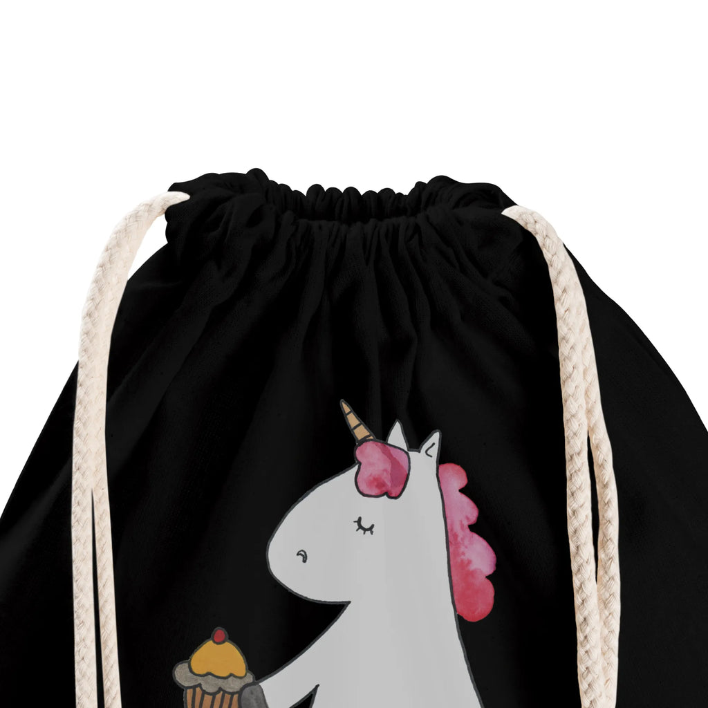 Personalisierter Sportbeutel Einhorn Muffin Personalisierter Sportbeutel, Personalisierter Beutel, Personalisierte Sporttasche, Personalisierter Tasche, Personalisierter Stoffbeutel, Personalisierter Sportbeutel Kinder, Sportbeutel mit Namen, Turnbeutel mit Namen, Beutel mit Namen, Sporttasche mit Namen, Tasche mit Namen, Stoffbeutel mit Namen, Sportbeutel Kinder mit Namen, Wunschtext, Wunschnamen, Personalisierbar, Personalisierung, Einhorn, Einhörner, Einhorn Deko, Unicorn, Geburtstag, Backen, Muffin, Kekse, Geburtstagsgrüße, Glückwünsche, Liebesgrüße, Grüße