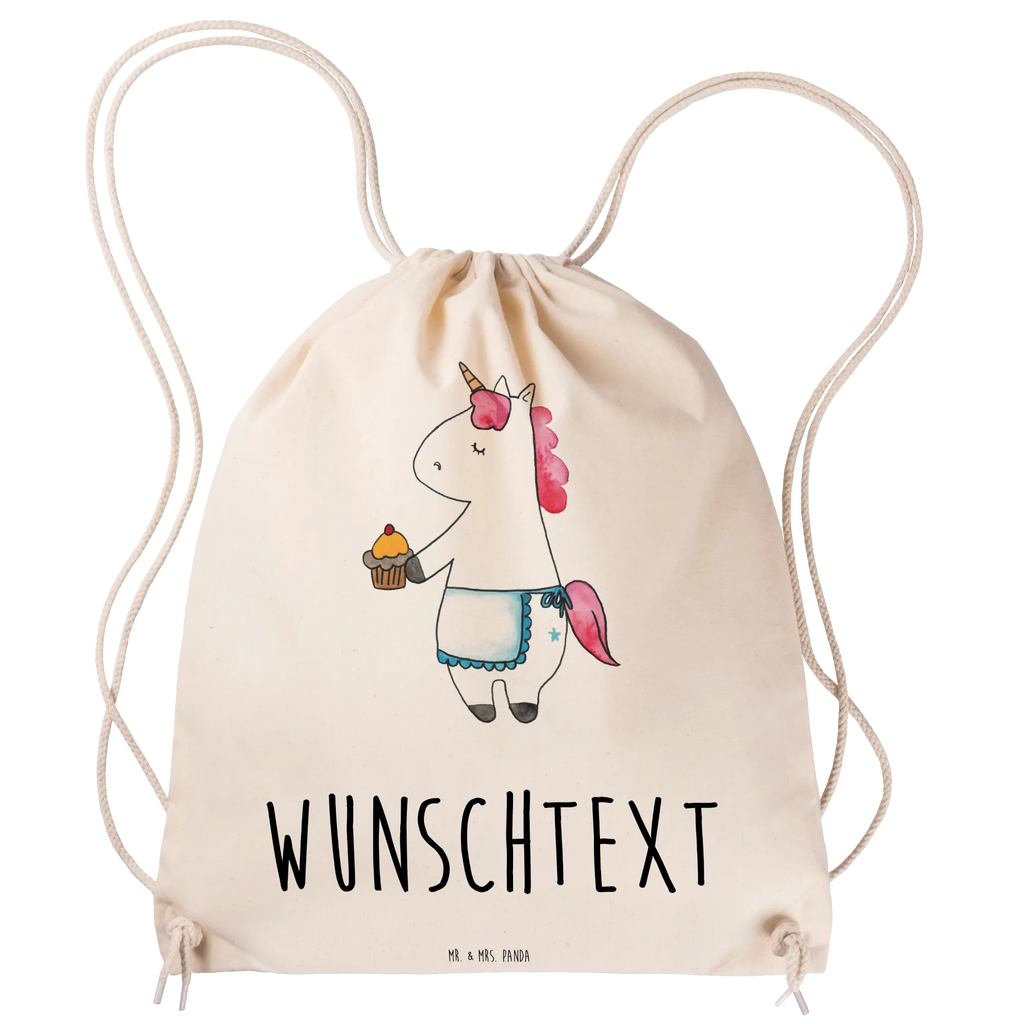 Personalisierter Sportbeutel Einhorn Muffin Personalisierter Sportbeutel, Personalisierter Beutel, Personalisierte Sporttasche, Personalisierter Tasche, Personalisierter Stoffbeutel, Personalisierter Sportbeutel Kinder, Sportbeutel mit Namen, Turnbeutel mit Namen, Beutel mit Namen, Sporttasche mit Namen, Tasche mit Namen, Stoffbeutel mit Namen, Sportbeutel Kinder mit Namen, Wunschtext, Wunschnamen, Personalisierbar, Personalisierung, Einhorn, Einhörner, Einhorn Deko, Unicorn, Geburtstag, Backen, Muffin, Kekse, Geburtstagsgrüße, Glückwünsche, Liebesgrüße, Grüße