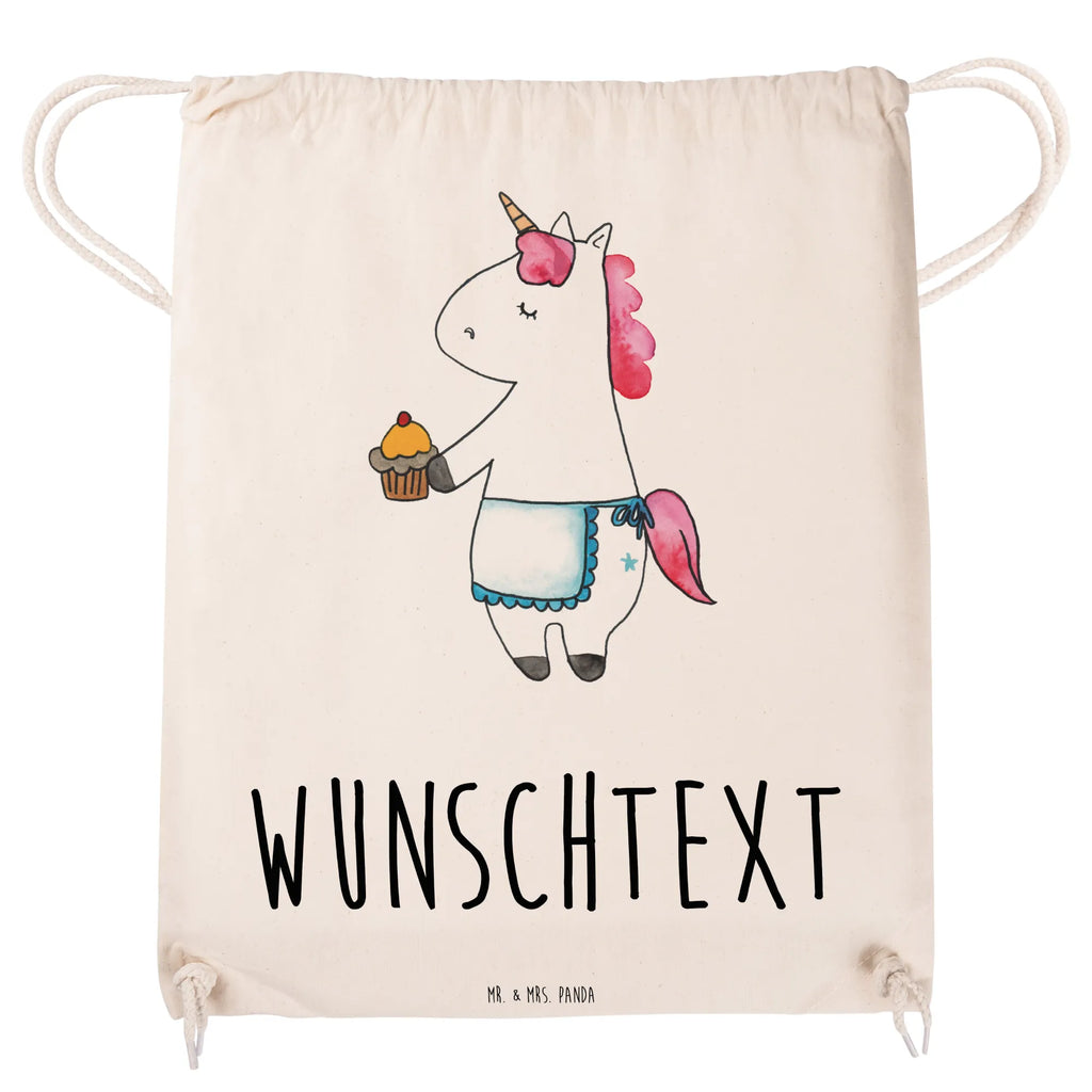 Personalisierter Sportbeutel Einhorn Muffin Personalisierter Sportbeutel, Personalisierter Beutel, Personalisierte Sporttasche, Personalisierter Tasche, Personalisierter Stoffbeutel, Personalisierter Sportbeutel Kinder, Sportbeutel mit Namen, Turnbeutel mit Namen, Beutel mit Namen, Sporttasche mit Namen, Tasche mit Namen, Stoffbeutel mit Namen, Sportbeutel Kinder mit Namen, Wunschtext, Wunschnamen, Personalisierbar, Personalisierung, Einhorn, Einhörner, Einhorn Deko, Unicorn, Geburtstag, Backen, Muffin, Kekse, Geburtstagsgrüße, Glückwünsche, Liebesgrüße, Grüße