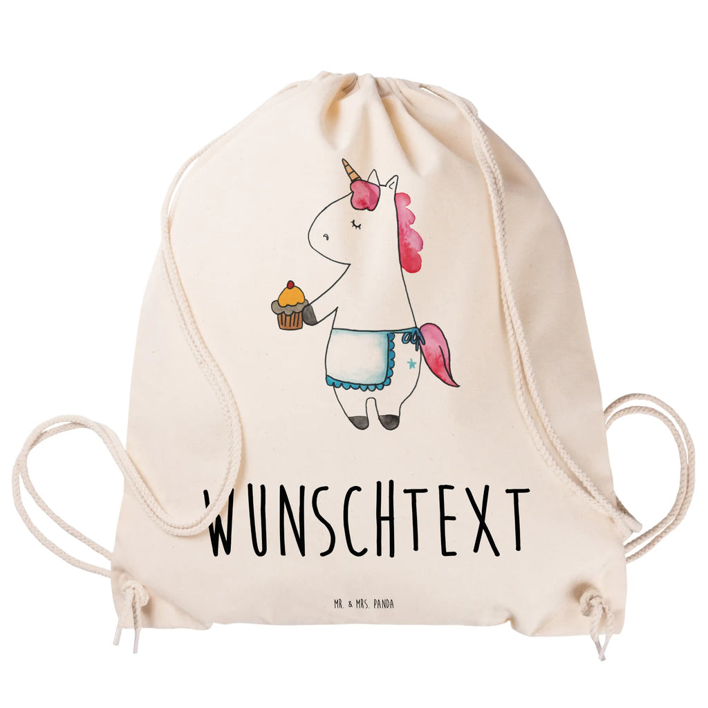 Personalisierter Sportbeutel Einhorn Muffin Personalisierter Sportbeutel, Personalisierter Beutel, Personalisierte Sporttasche, Personalisierter Tasche, Personalisierter Stoffbeutel, Personalisierter Sportbeutel Kinder, Sportbeutel mit Namen, Turnbeutel mit Namen, Beutel mit Namen, Sporttasche mit Namen, Tasche mit Namen, Stoffbeutel mit Namen, Sportbeutel Kinder mit Namen, Wunschtext, Wunschnamen, Personalisierbar, Personalisierung, Einhorn, Einhörner, Einhorn Deko, Pegasus, Unicorn, Geburtstag, Backen, Muffin, Kekse, Geburtstagsgrüße, Glückwünsche, Liebesgrüße, Grüße