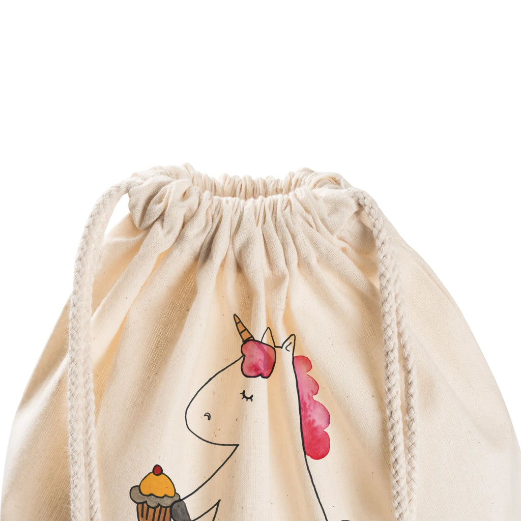 Personalisierter Sportbeutel Einhorn Muffin Personalisierter Sportbeutel, Personalisierter Beutel, Personalisierte Sporttasche, Personalisierter Tasche, Personalisierter Stoffbeutel, Personalisierter Sportbeutel Kinder, Sportbeutel mit Namen, Turnbeutel mit Namen, Beutel mit Namen, Sporttasche mit Namen, Tasche mit Namen, Stoffbeutel mit Namen, Sportbeutel Kinder mit Namen, Wunschtext, Wunschnamen, Personalisierbar, Personalisierung, Einhorn, Einhörner, Einhorn Deko, Unicorn, Geburtstag, Backen, Muffin, Kekse, Geburtstagsgrüße, Glückwünsche, Liebesgrüße, Grüße