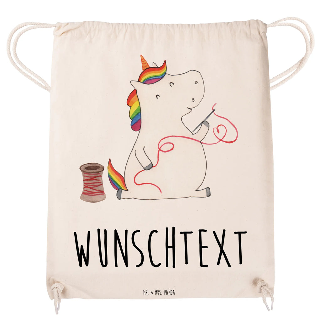 Personalisierter Sportbeutel Einhorn Näherin Personalisierter Sportbeutel, Personalisierter Beutel, Personalisierte Sporttasche, Personalisierter Tasche, Personalisierter Stoffbeutel, Personalisierter Sportbeutel Kinder, Sportbeutel mit Namen, Turnbeutel mit Namen, Beutel mit Namen, Sporttasche mit Namen, Tasche mit Namen, Stoffbeutel mit Namen, Sportbeutel Kinder mit Namen, Wunschtext, Wunschnamen, Personalisierbar, Personalisierung, Einhorn, Einhörner, Einhorn Deko, Unicorn, Näherin, nähen, Mädchen, Freundin, Häkeln, Stricken, basteln, Nähzimmer