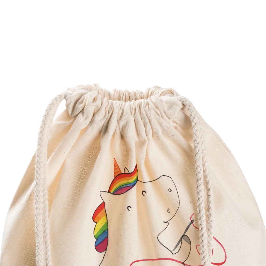 Personalisierter Sportbeutel Einhorn Näherin Personalisierter Sportbeutel, Personalisierter Beutel, Personalisierte Sporttasche, Personalisierter Tasche, Personalisierter Stoffbeutel, Personalisierter Sportbeutel Kinder, Sportbeutel mit Namen, Turnbeutel mit Namen, Beutel mit Namen, Sporttasche mit Namen, Tasche mit Namen, Stoffbeutel mit Namen, Sportbeutel Kinder mit Namen, Wunschtext, Wunschnamen, Personalisierbar, Personalisierung, Einhorn, Einhörner, Einhorn Deko, Unicorn, Näherin, nähen, Mädchen, Freundin, Häkeln, Stricken, basteln, Nähzimmer