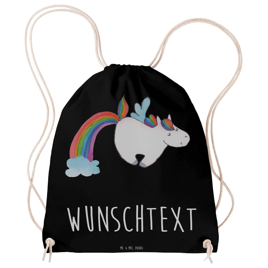 Personalisierter Sportbeutel Einhorn Fliegendes Pferd Personalisierter Sportbeutel, Personalisierter Beutel, Personalisierte Sporttasche, Personalisierter Tasche, Personalisierter Stoffbeutel, Personalisierter Sportbeutel Kinder, Sportbeutel mit Namen, Turnbeutel mit Namen, Beutel mit Namen, Sporttasche mit Namen, Tasche mit Namen, Stoffbeutel mit Namen, Sportbeutel Kinder mit Namen, Wunschtext, Wunschnamen, Personalisierbar, Personalisierung, Einhorn, Einhörner, Einhorn Deko, Unicorn, Regenbogen, Spielen, Realität, Glitzer, Erwachsenwerden